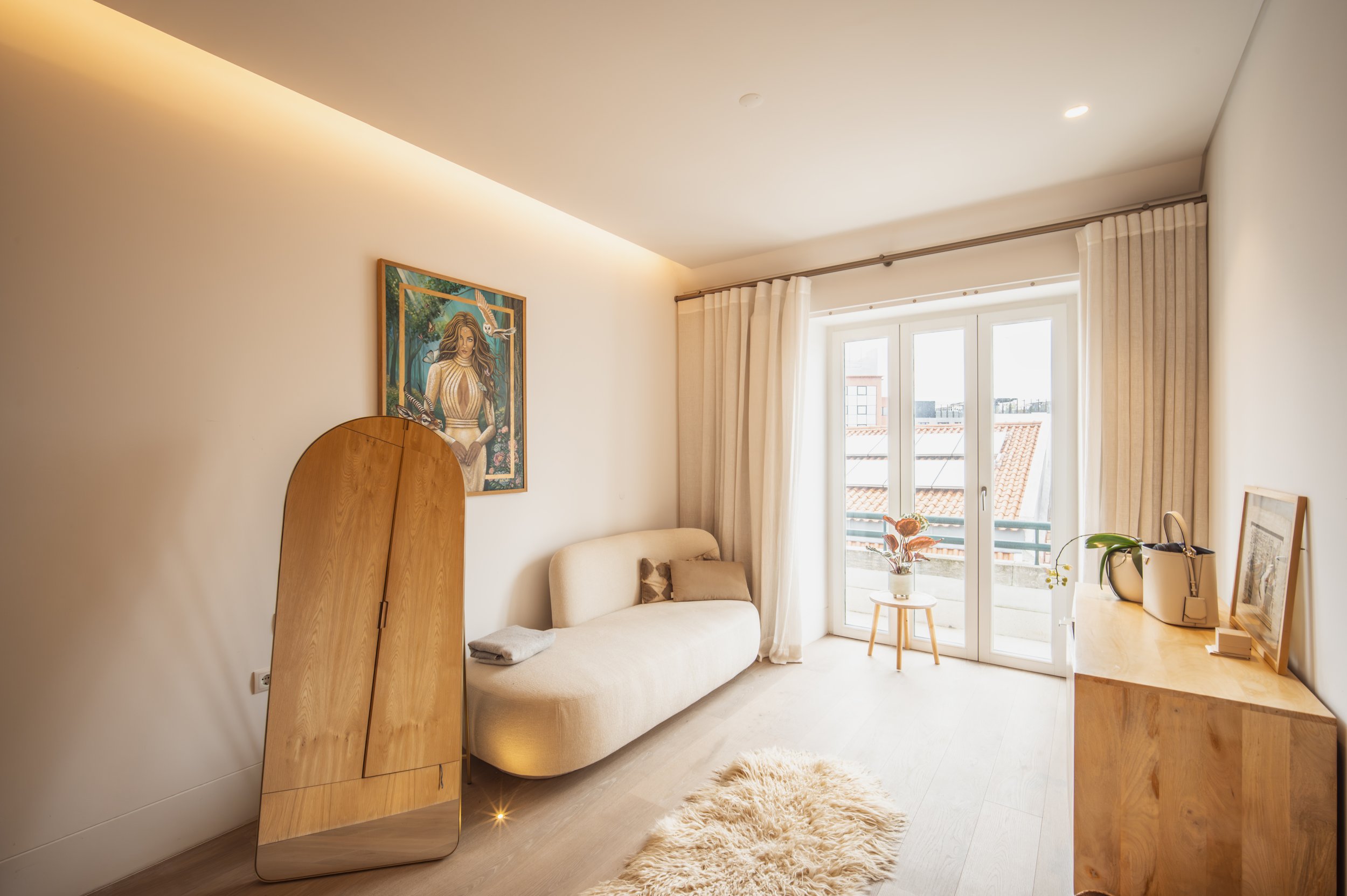 Rua do Salitre 183 013.JPG