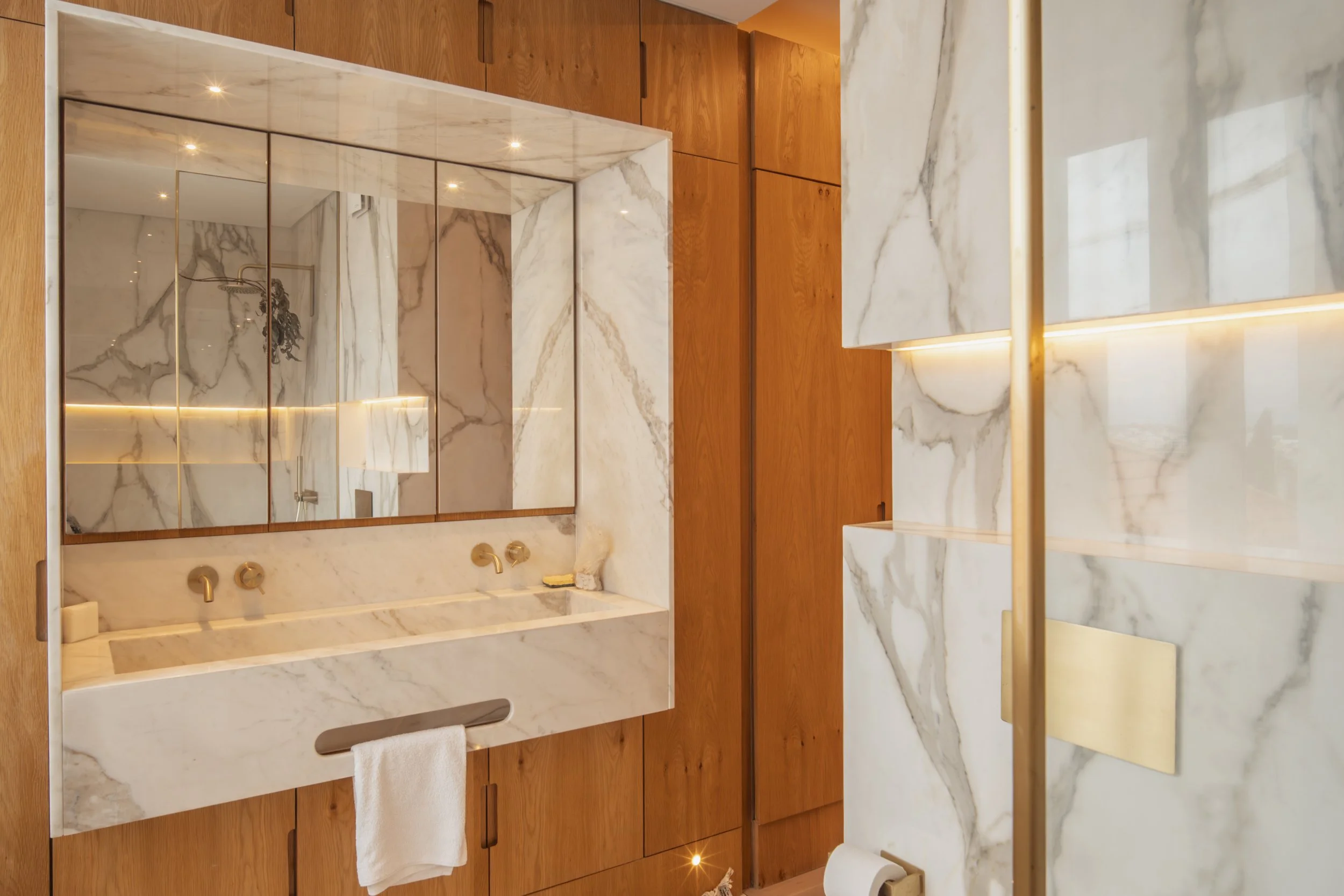 Rua do Salitre 183 012.JPG