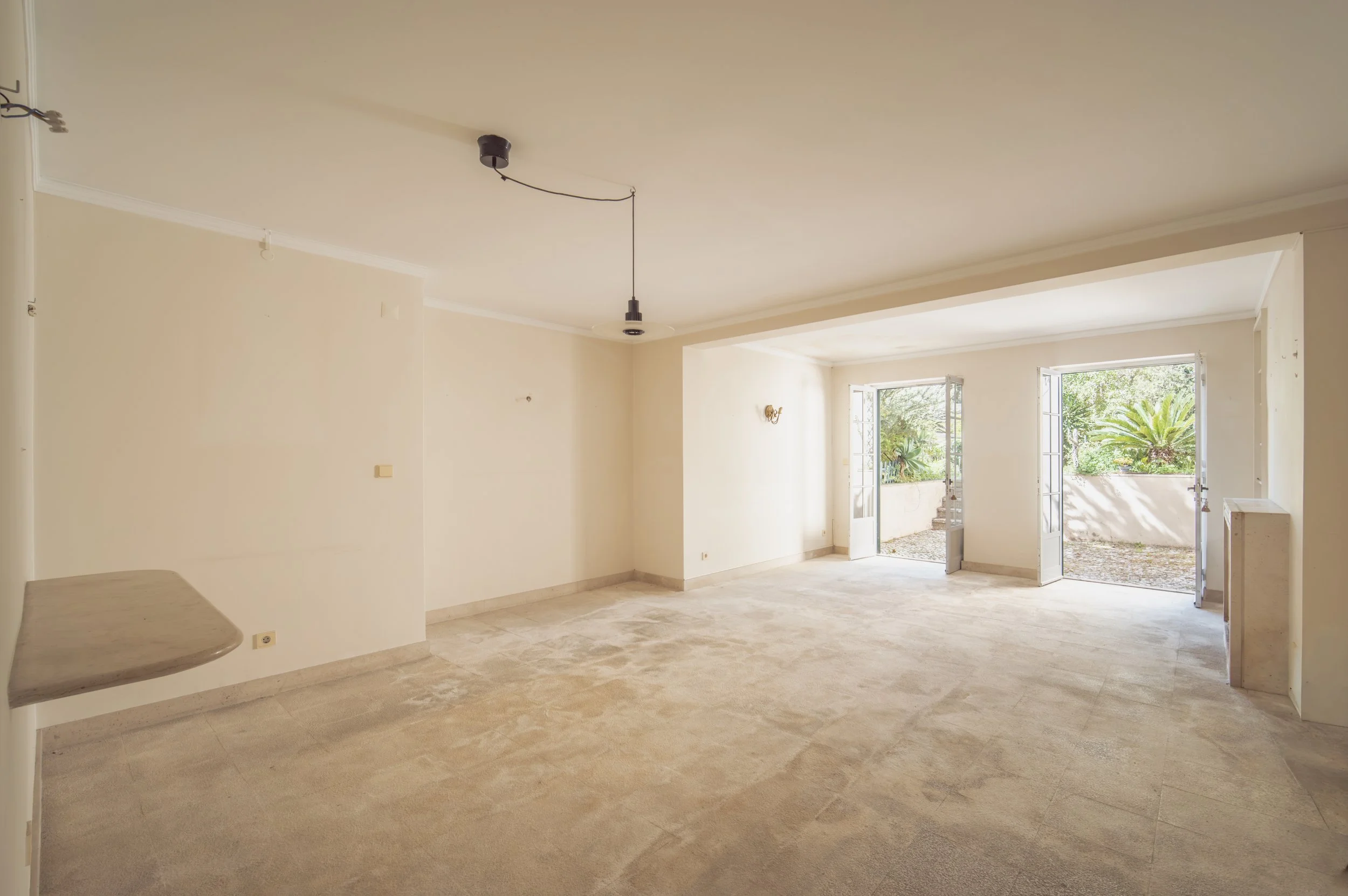 Penha de França 005.JPG