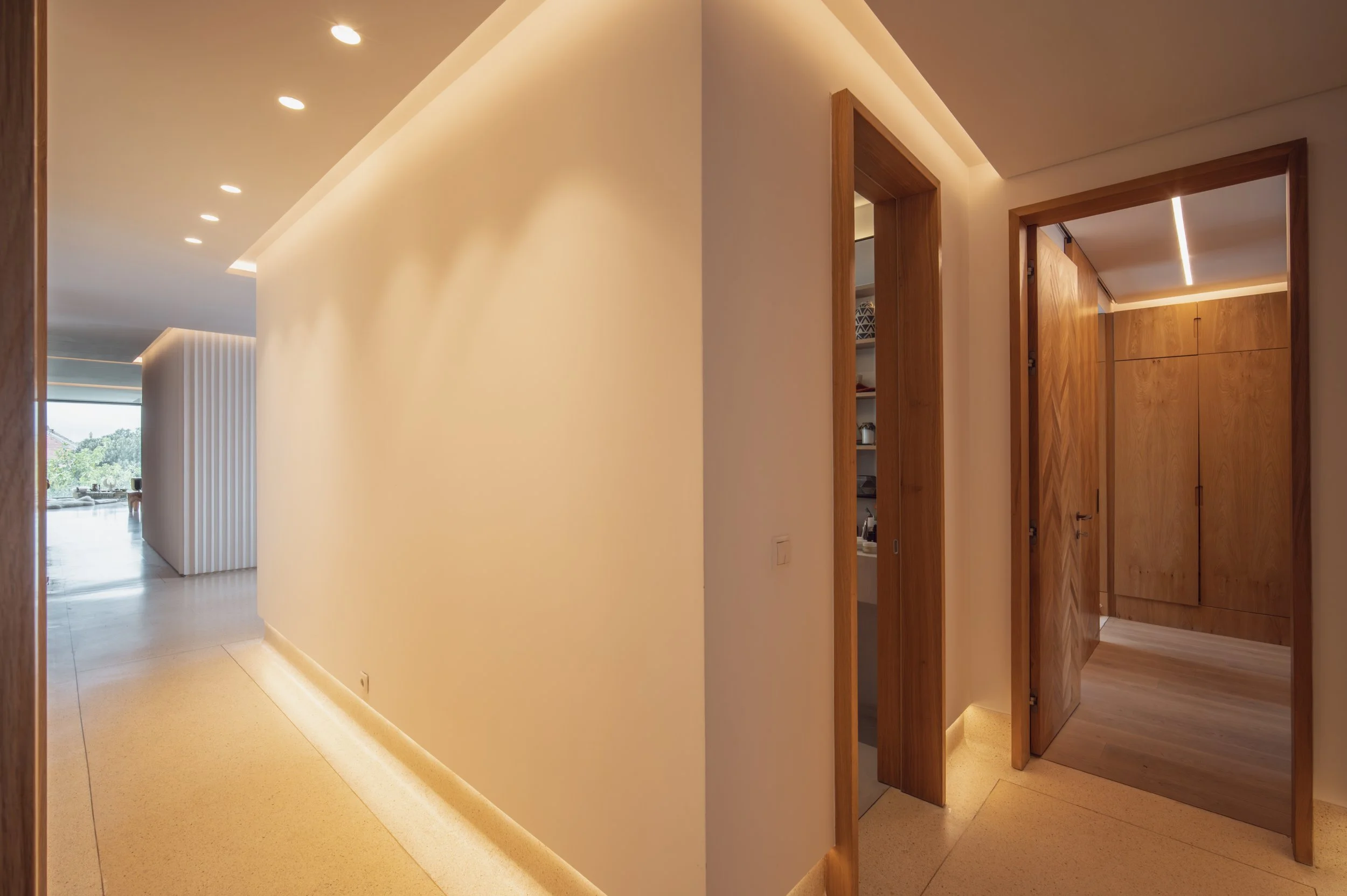 Rua do Salitre 183 021.JPG