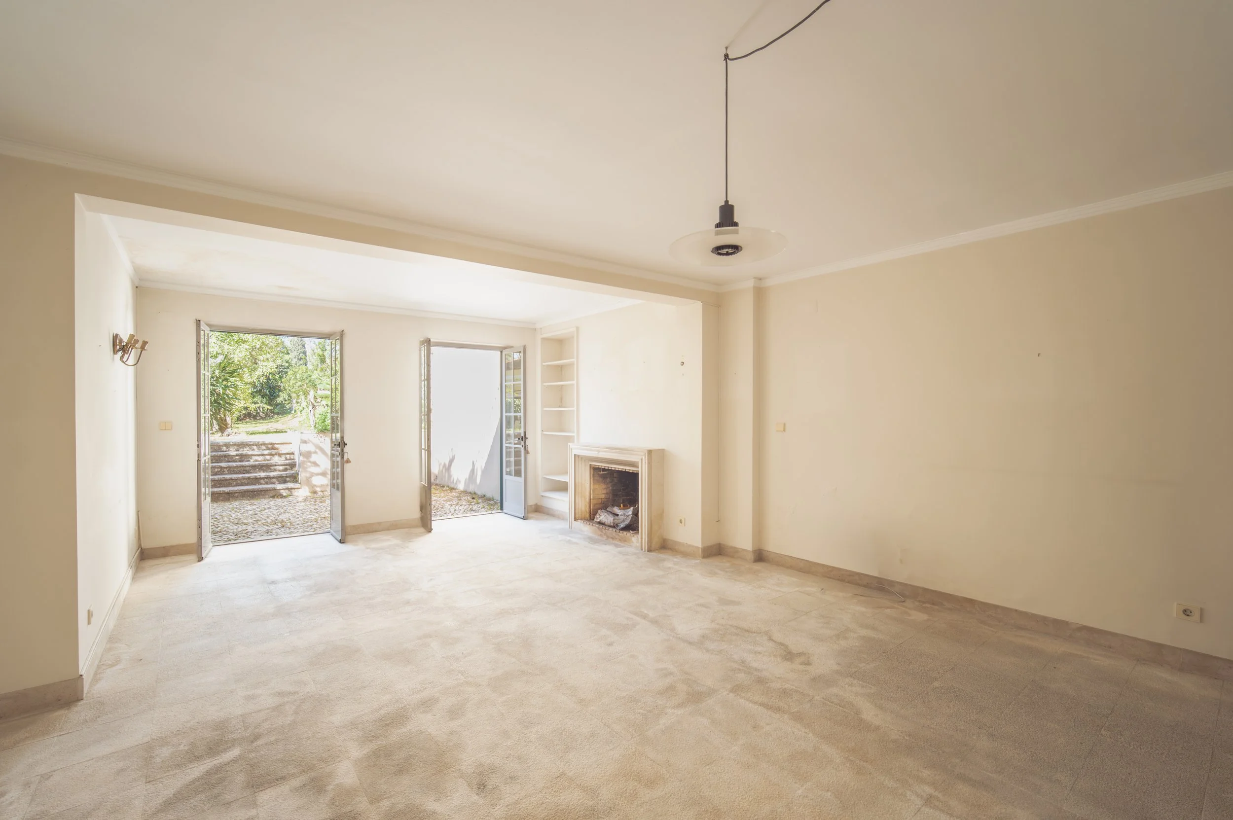 Penha de França 007.JPG