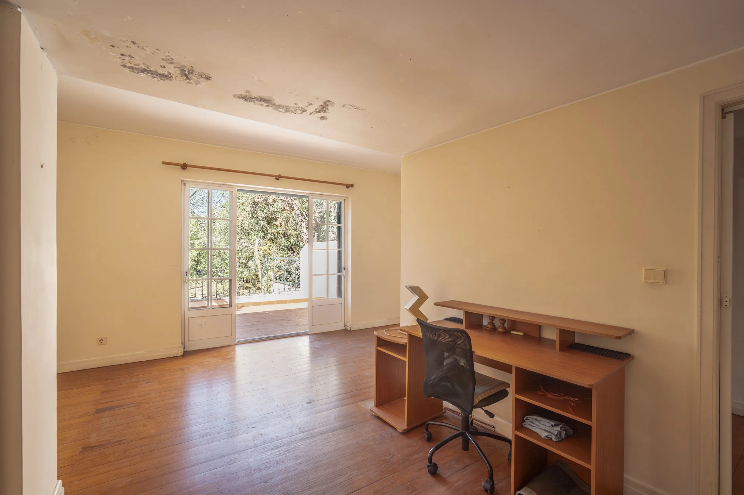 Penha de França 008.JPG