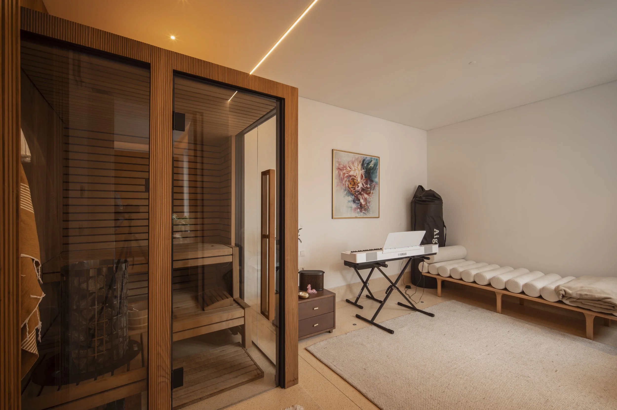 Rua do Salitre 183 025.JPG