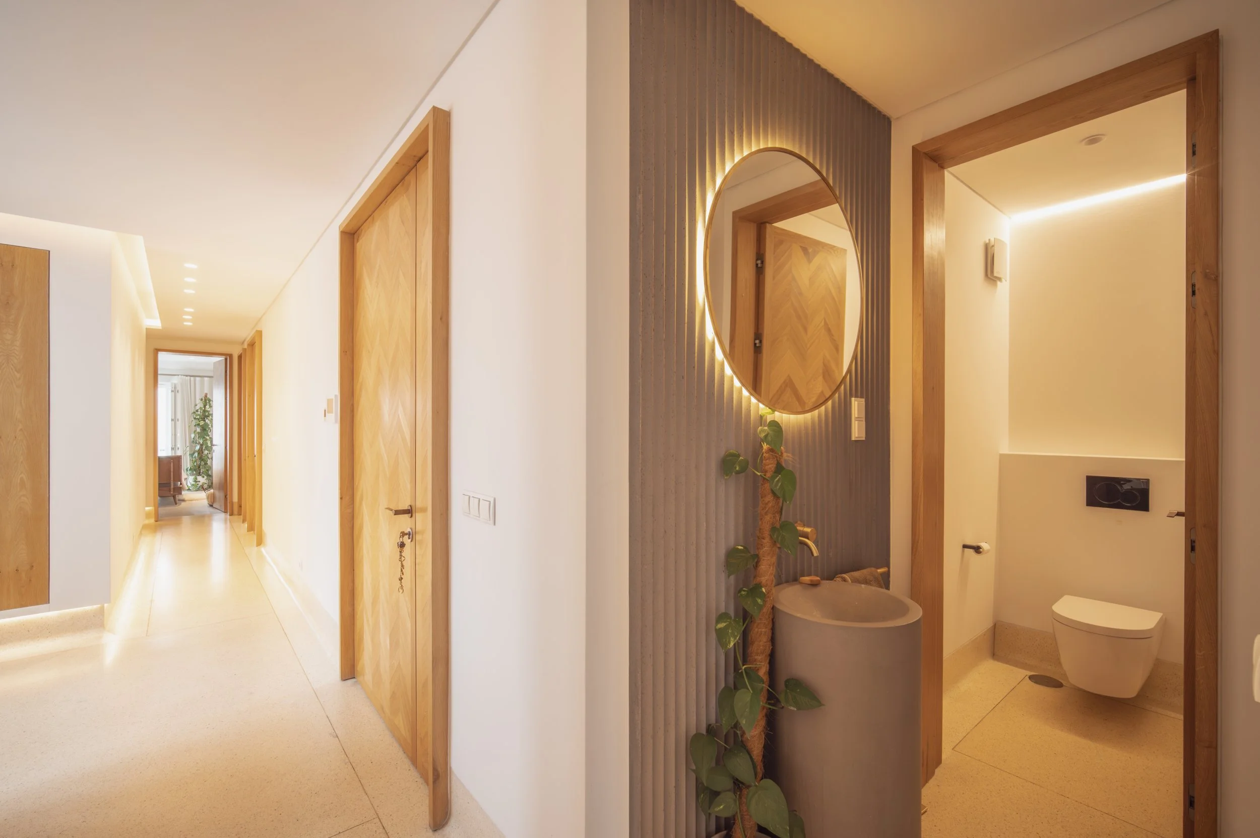 Rua do Salitre 183 032.JPG