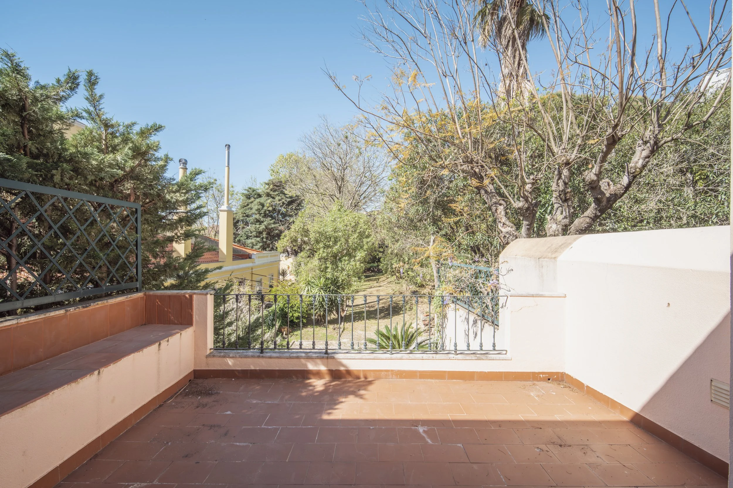 Penha de França 010.JPG