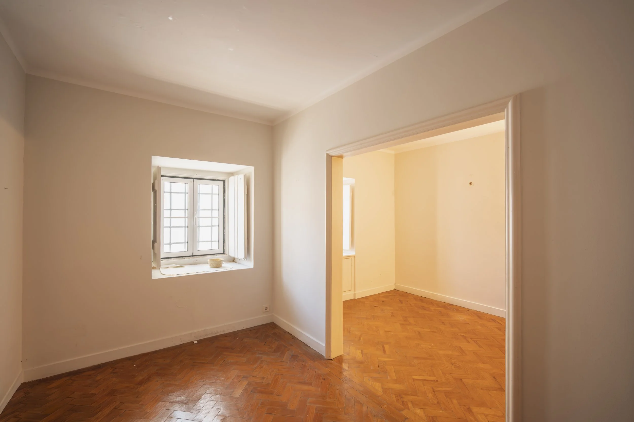 Penha de França 063.JPG