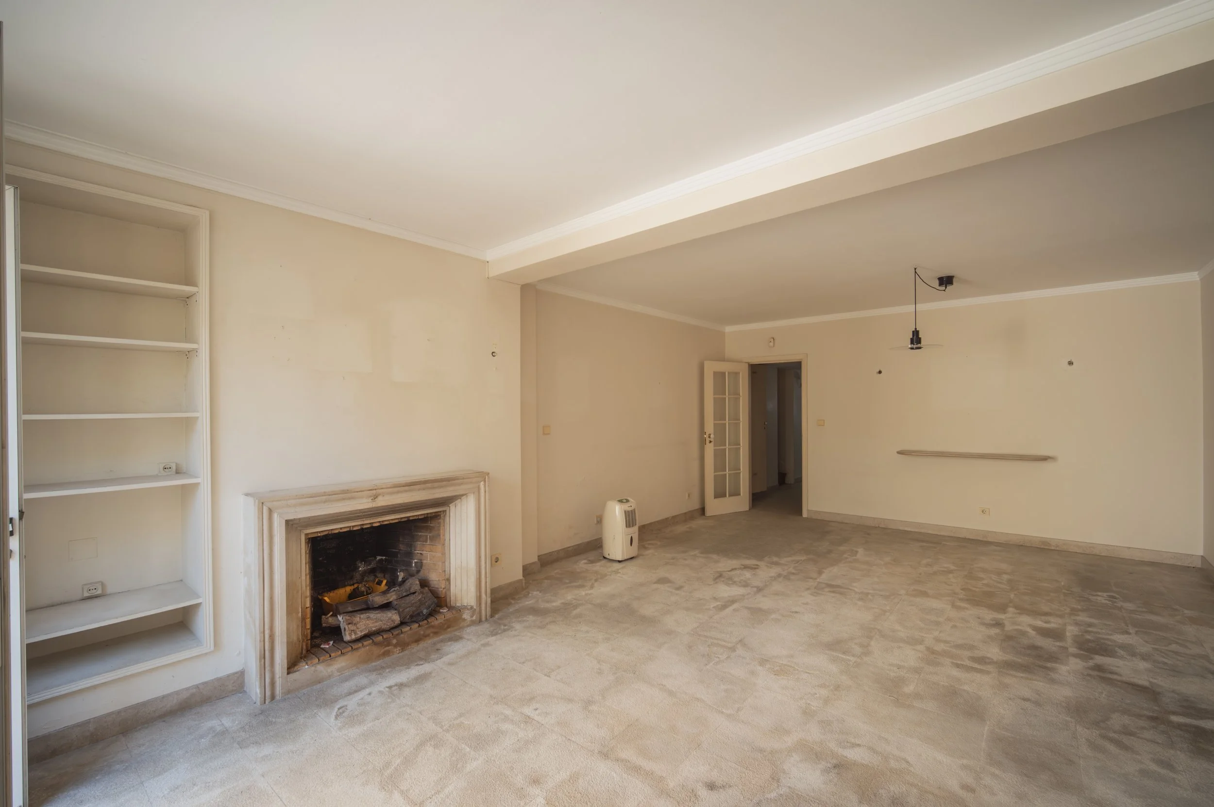 Penha de França 030.JPG