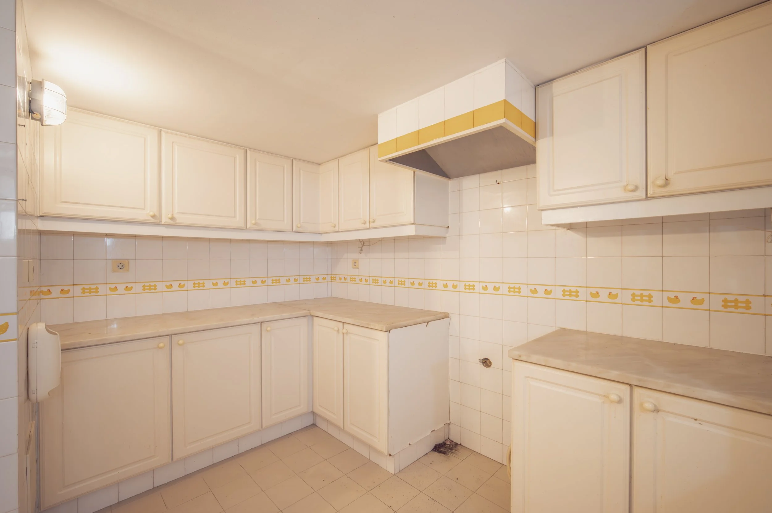 Penha de França 002.JPG