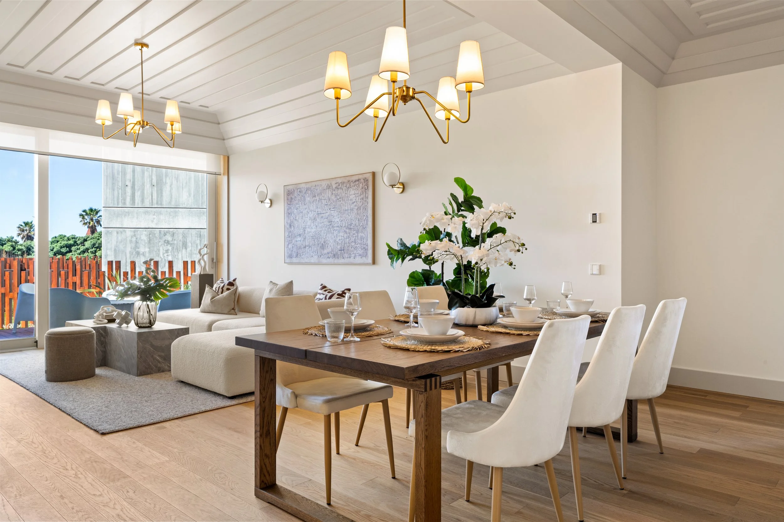Moradia Estoril The Frame (Mar26)-13.jpg