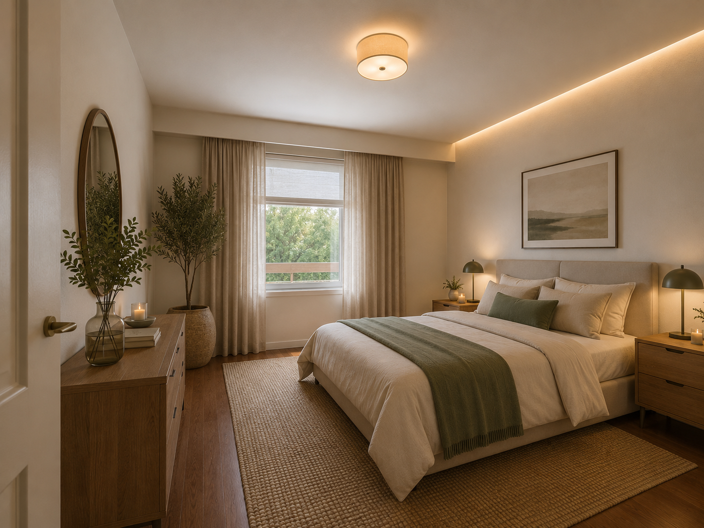 Mains Suite 2.png
