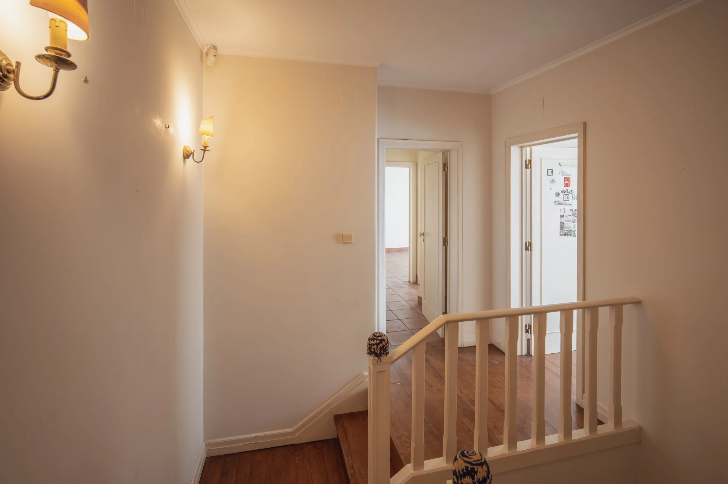 Penha de França 023.JPG