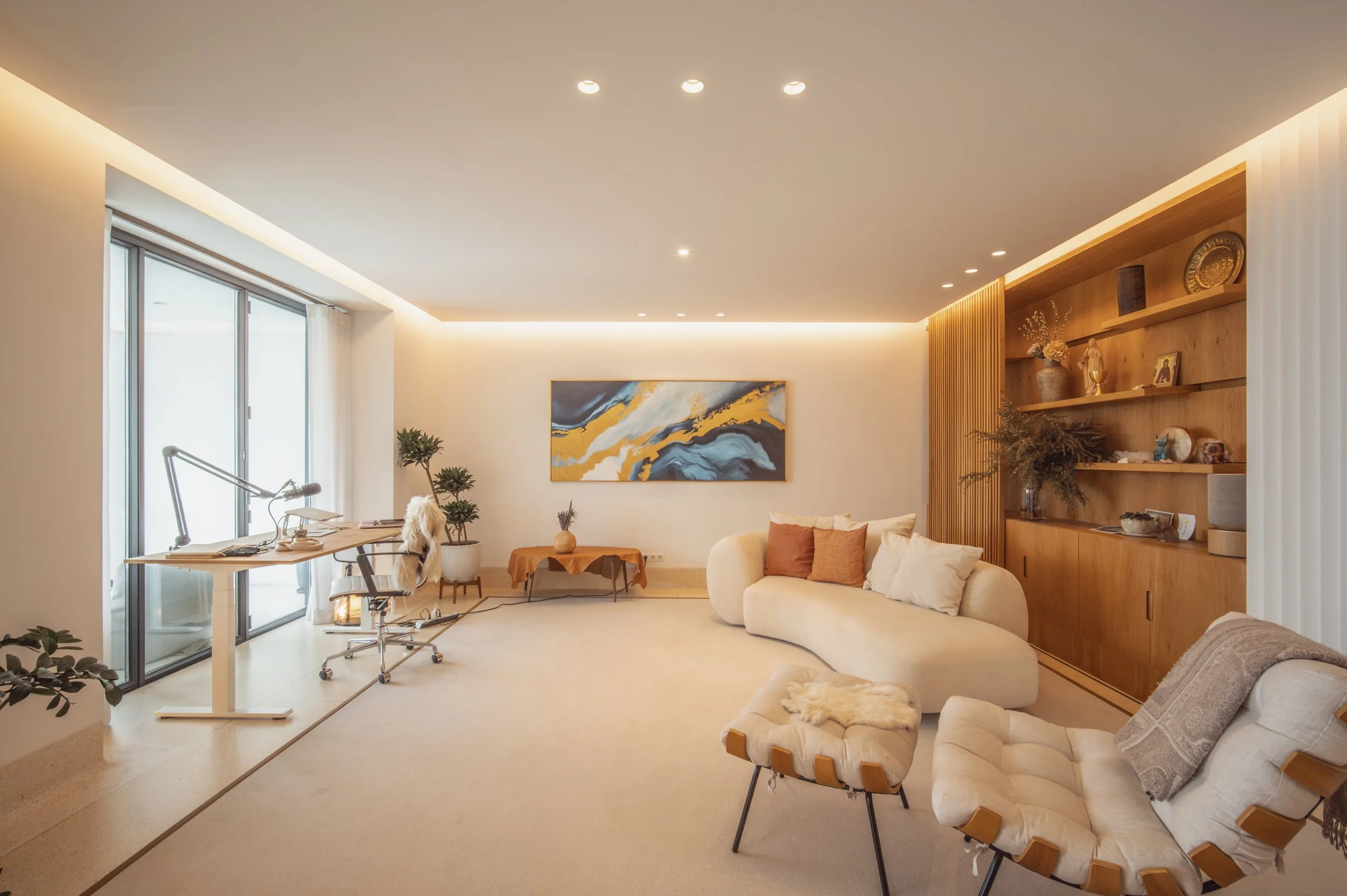 Rua do Salitre 183 040.JPG