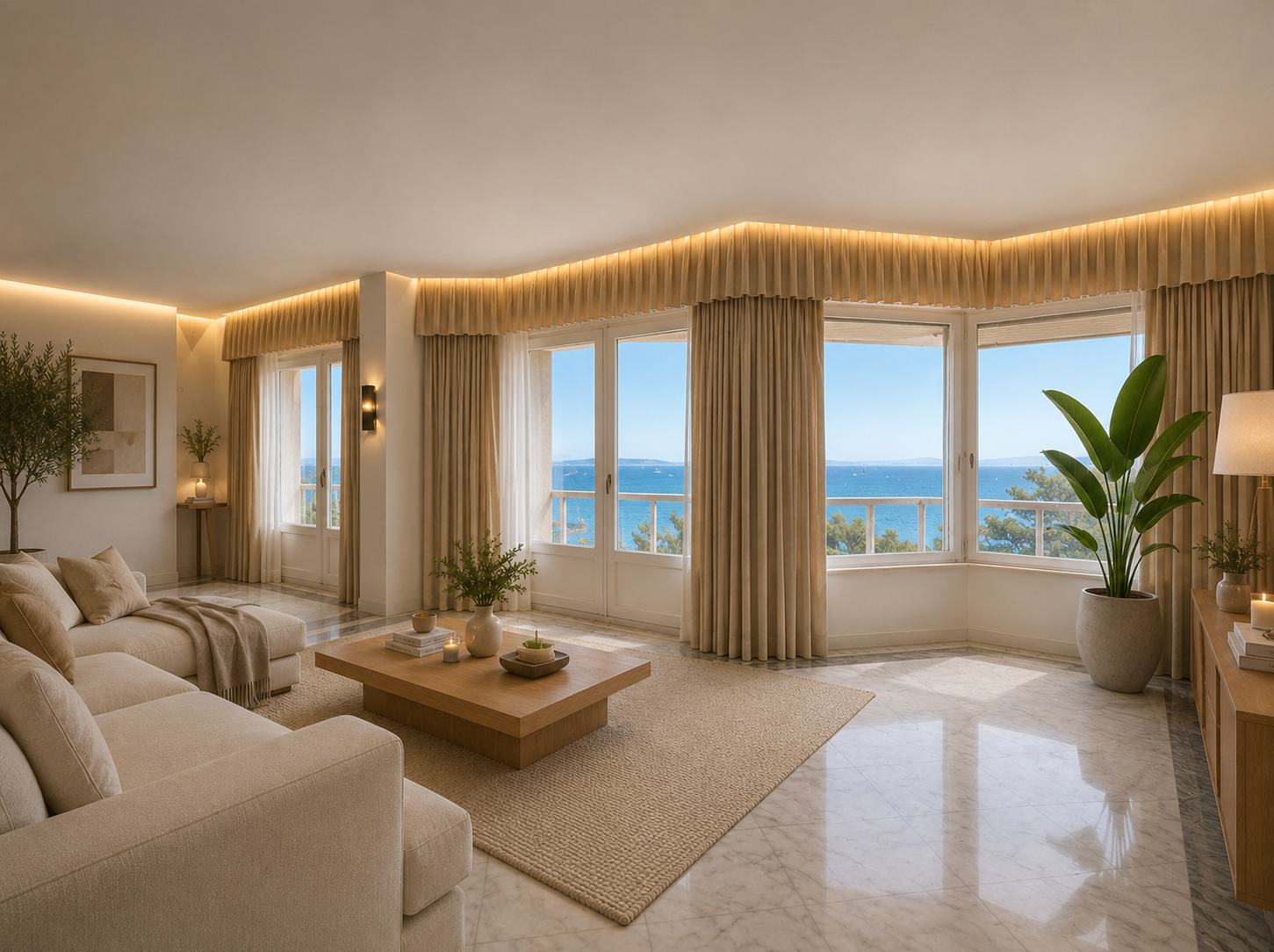 sala rendered 3.png