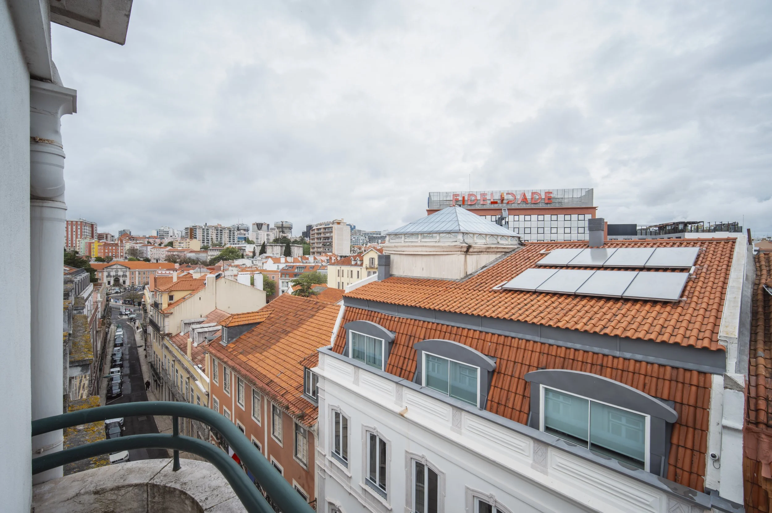 Rua do Salitre 183 016.JPG