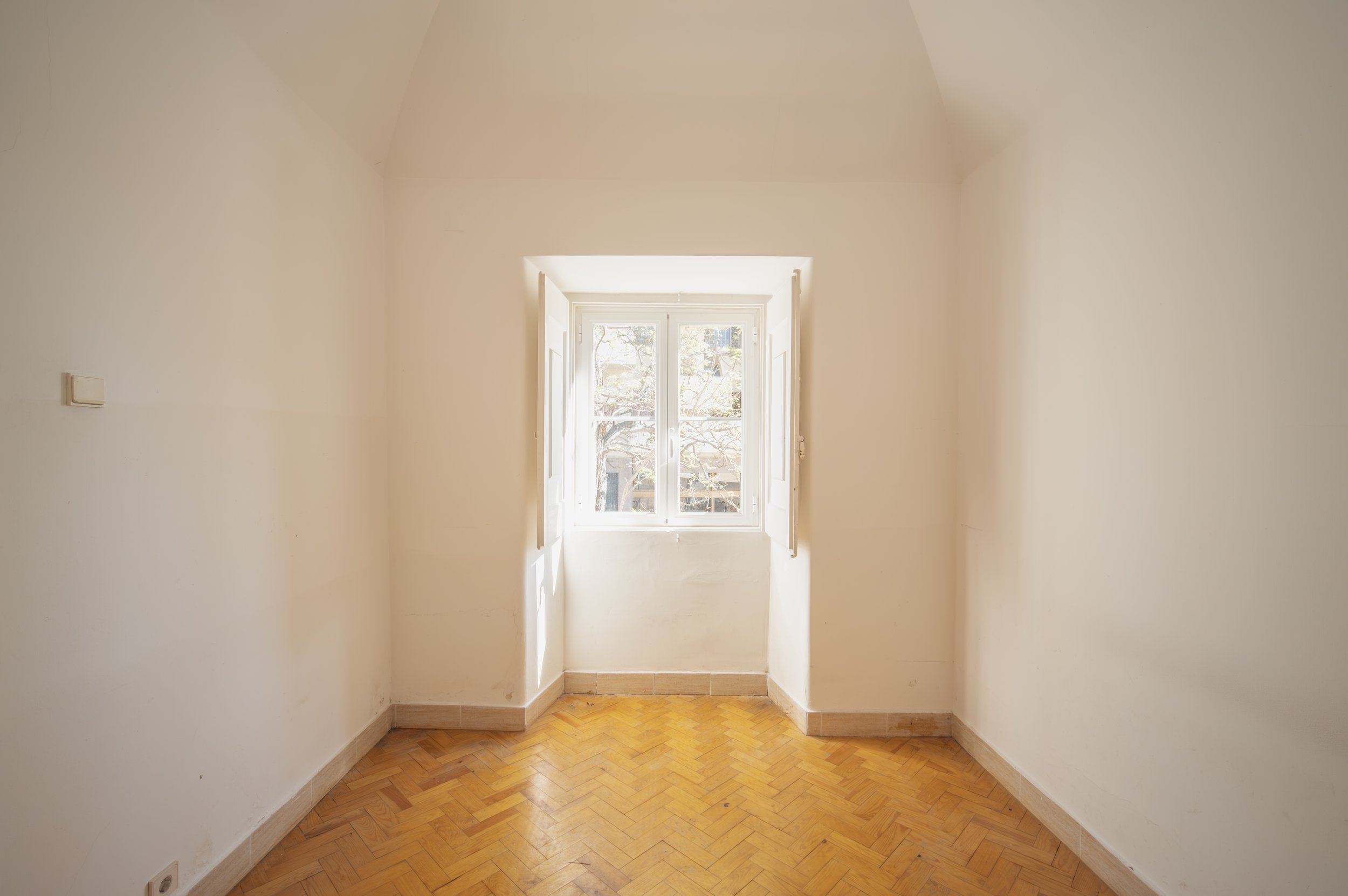 Penha de França 066.JPG