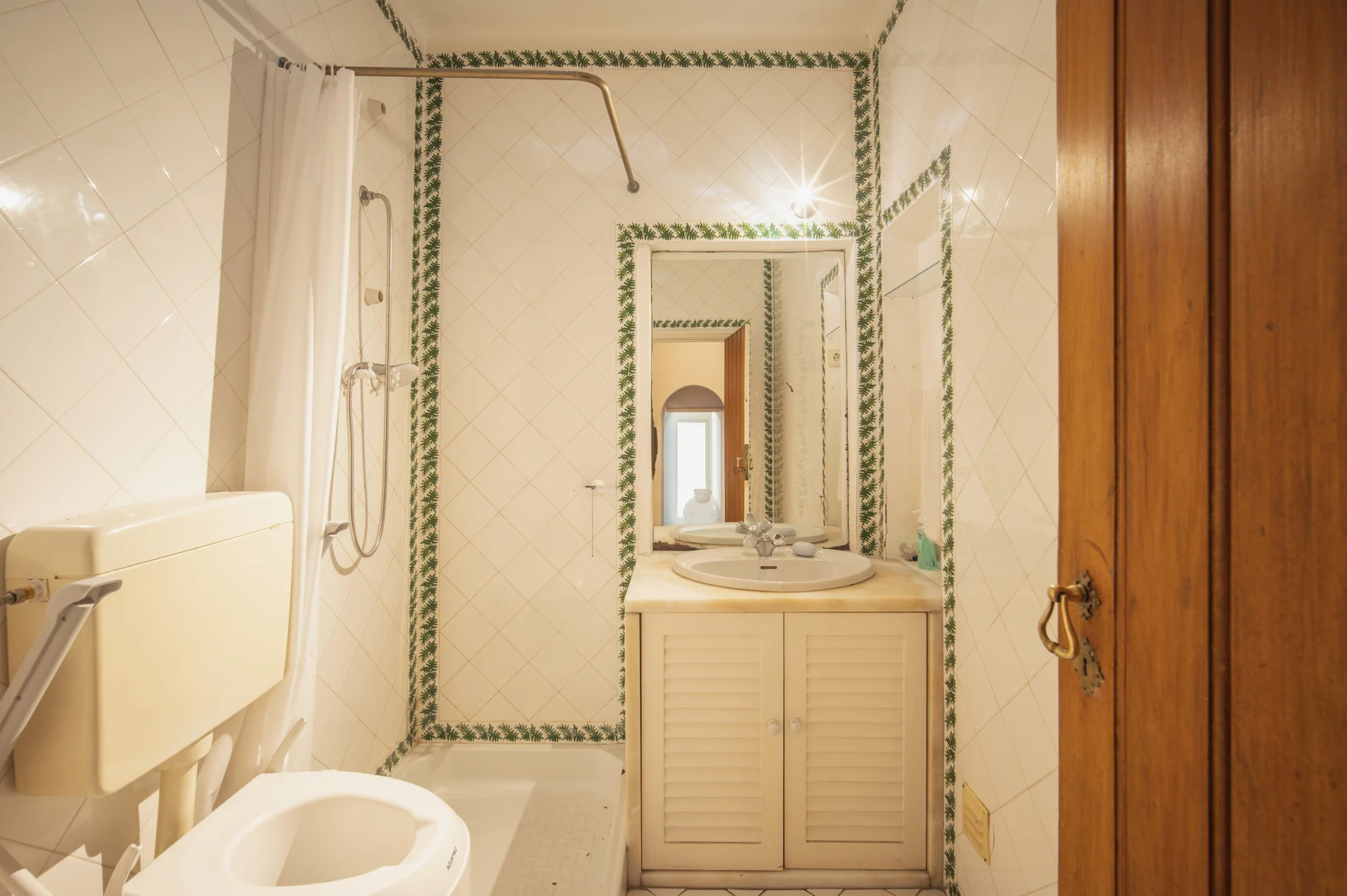 Penha de França 062.JPG