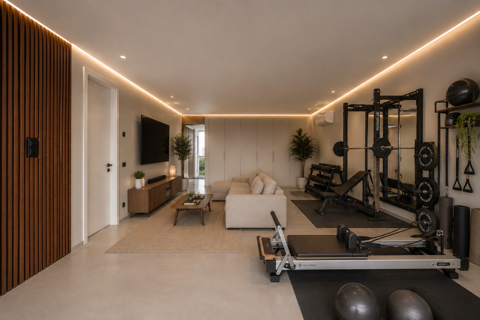gym 2.png