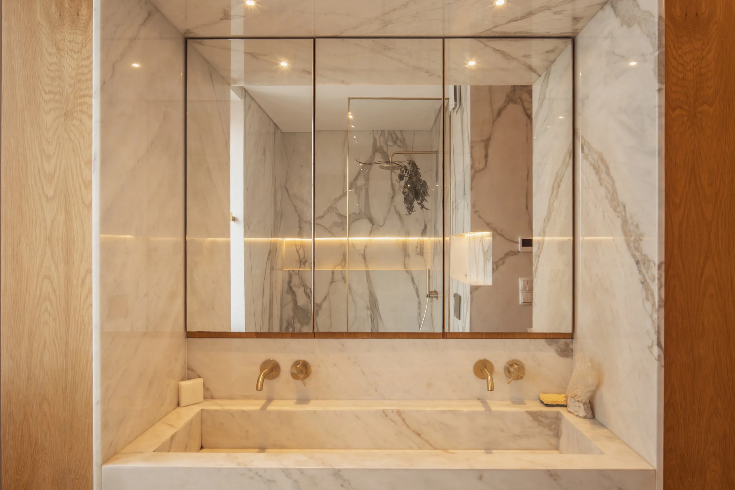 Rua do Salitre 183 011.JPG