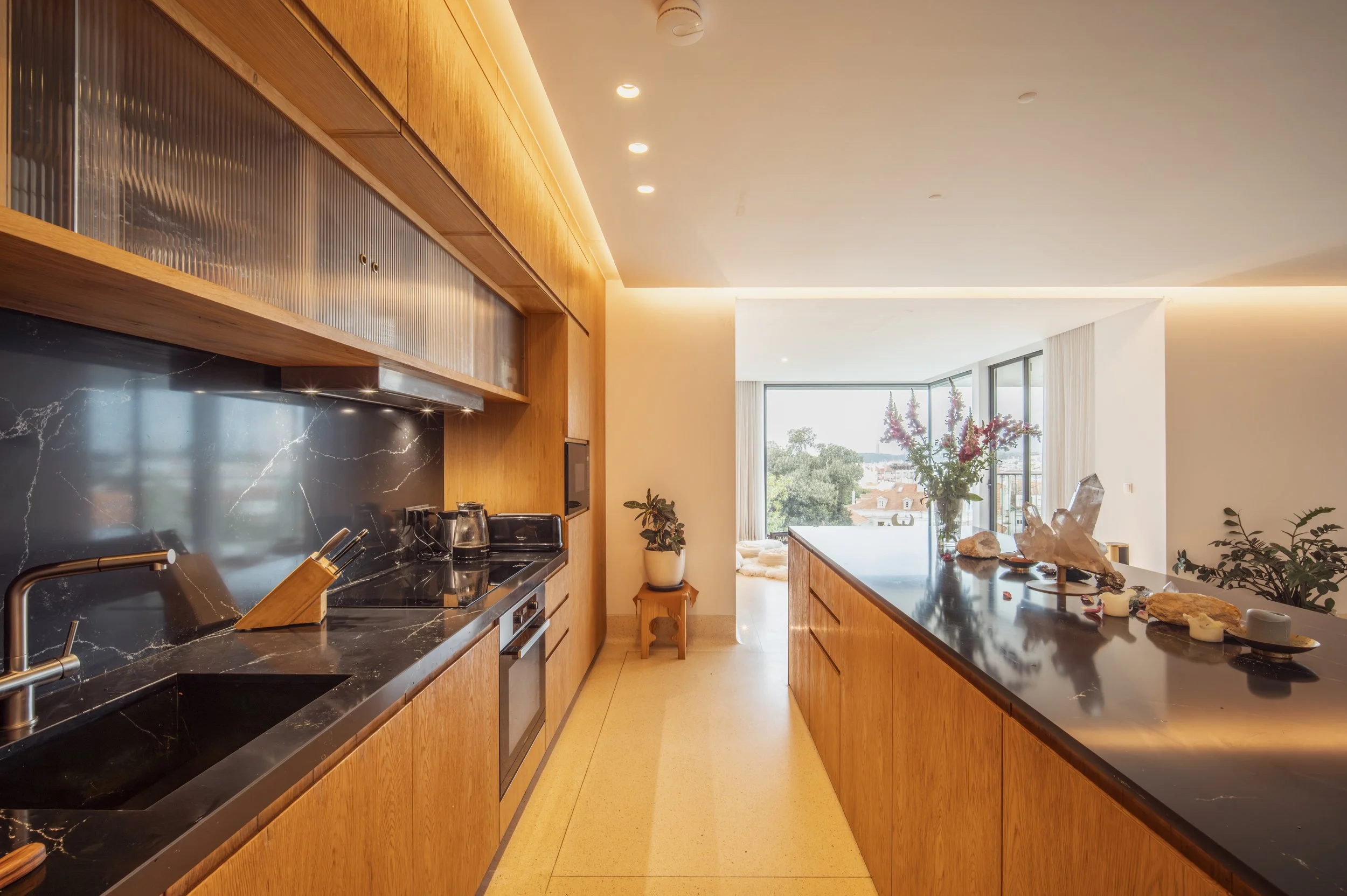 Rua do Salitre 183 046.JPG