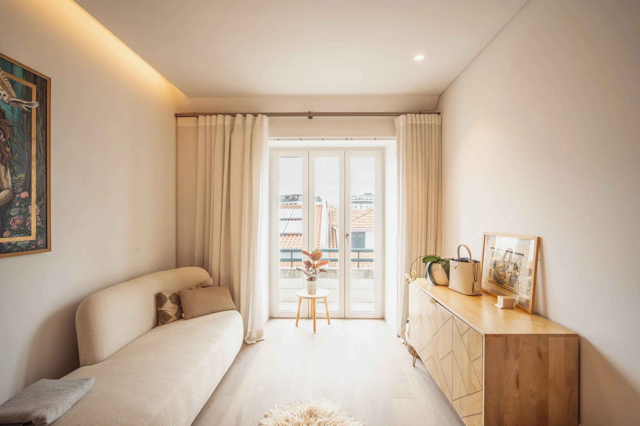 Rua do Salitre 183 014.JPG