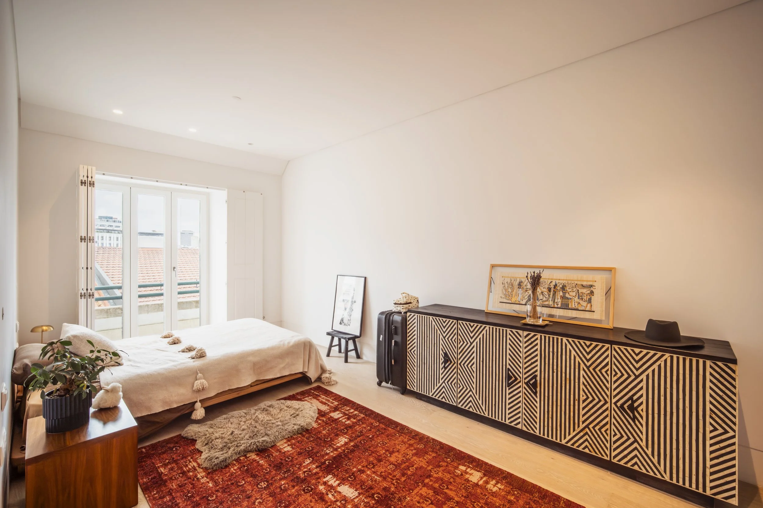 Rua do Salitre 183 005.JPG