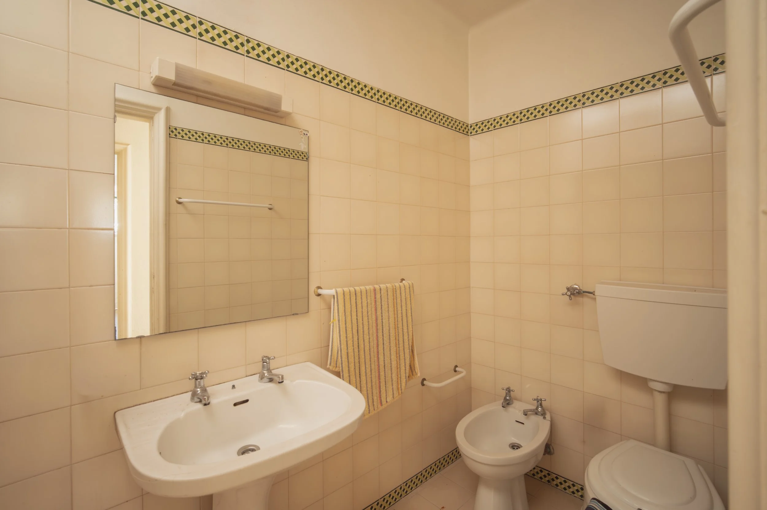 Penha de França 058.JPG