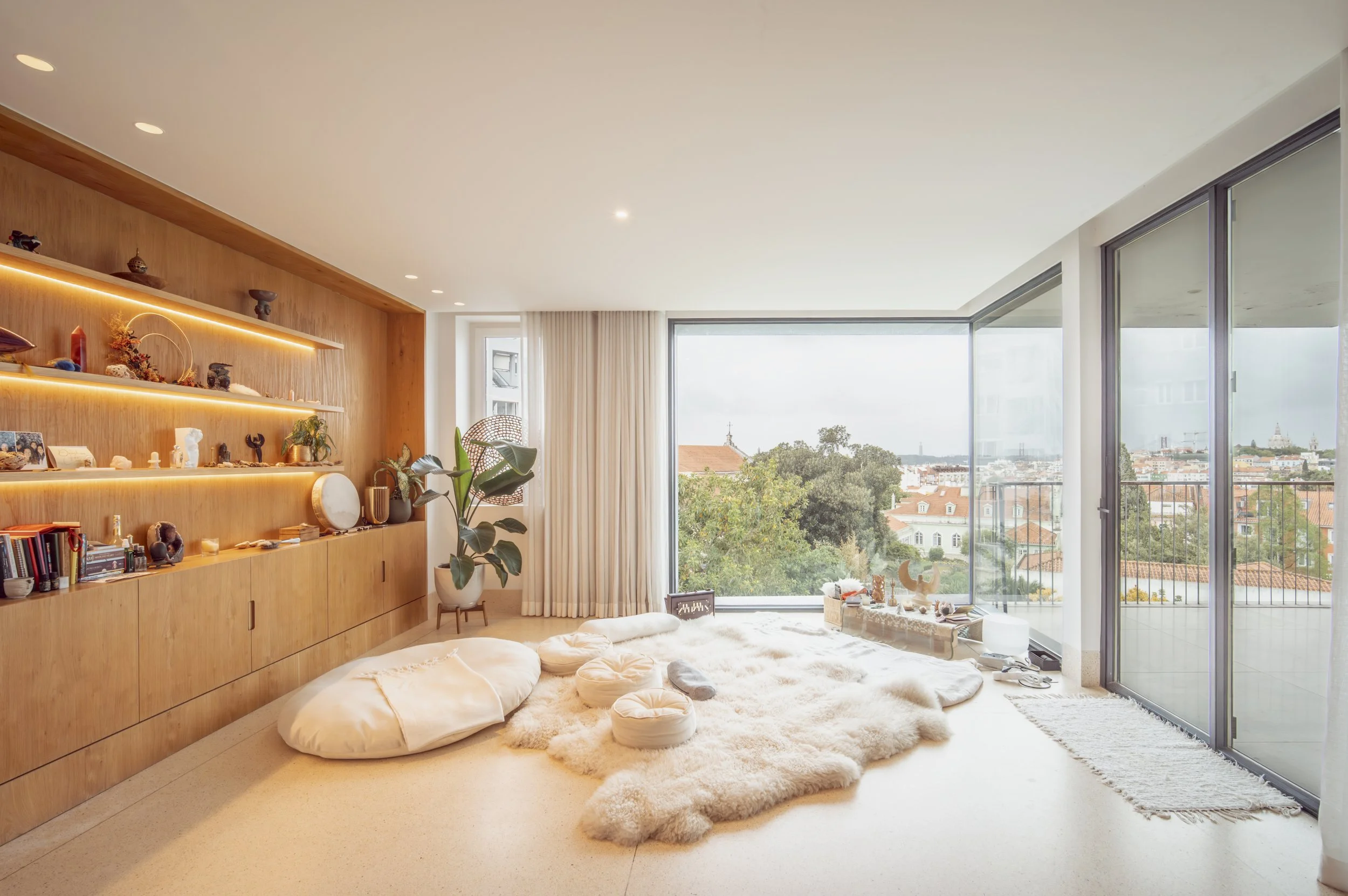 Rua do Salitre 183 048.JPG