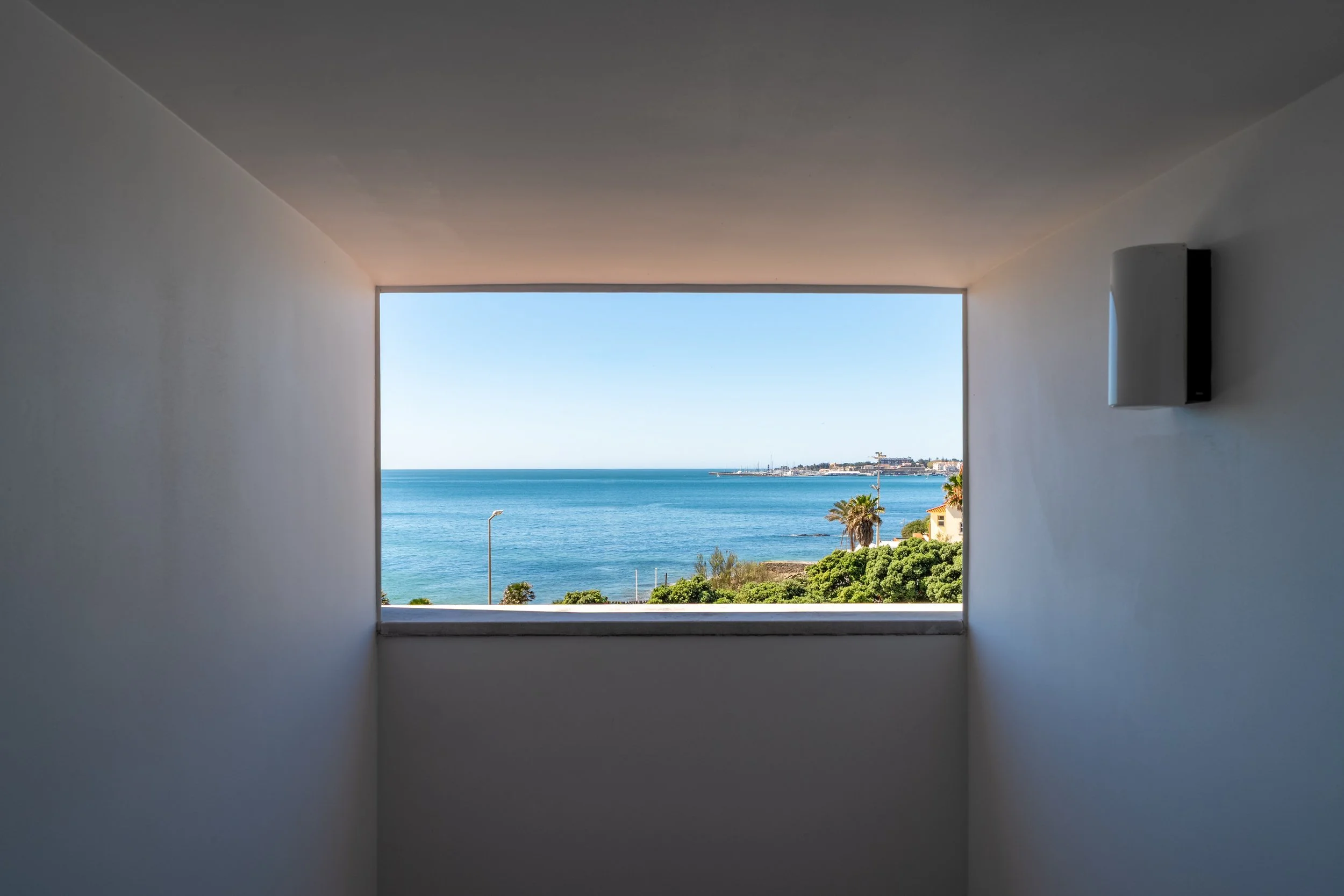 Moradia Estoril The Frame (Mar26)-46.jpg
