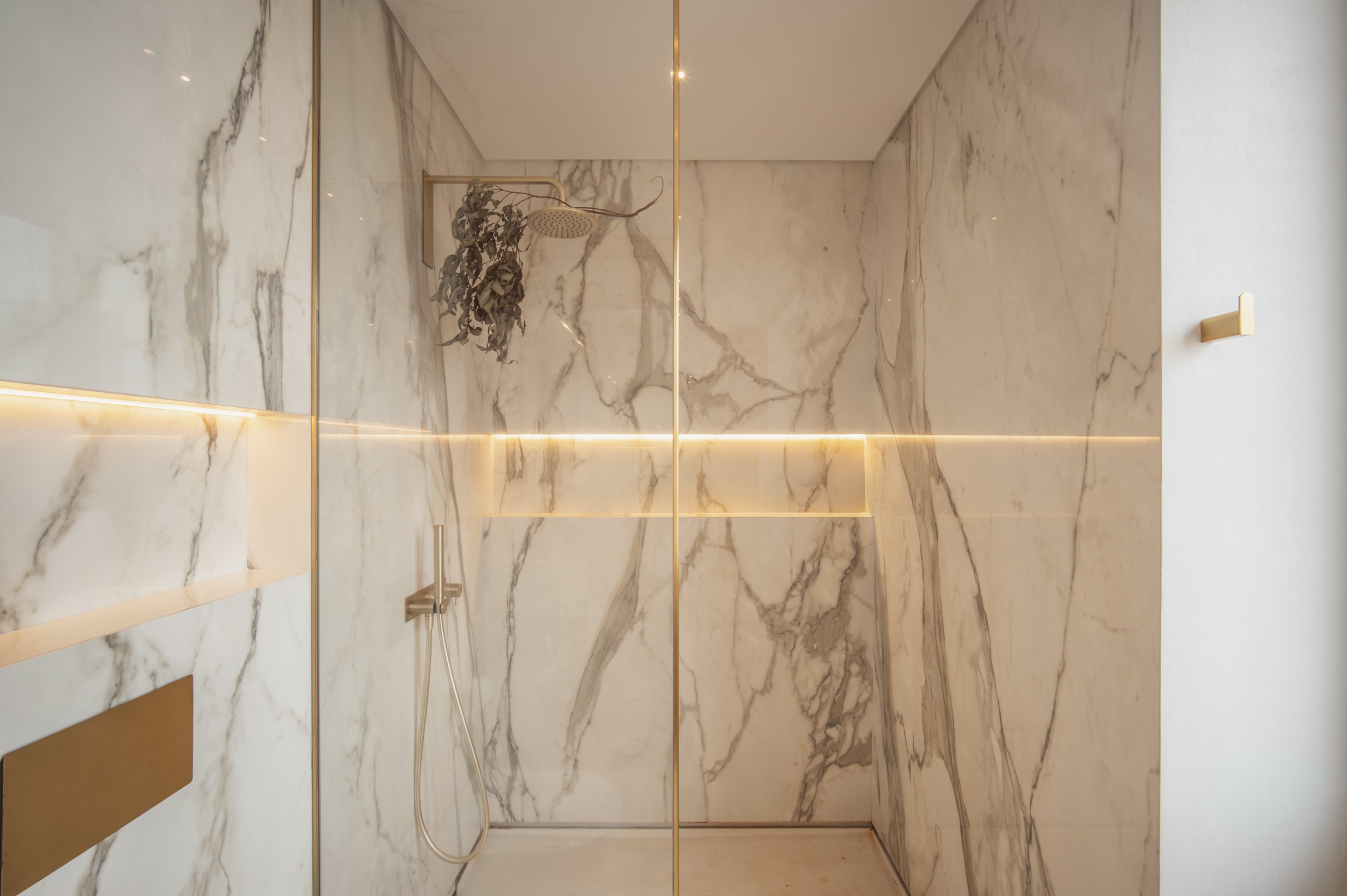 Rua do Salitre 183 010.JPG