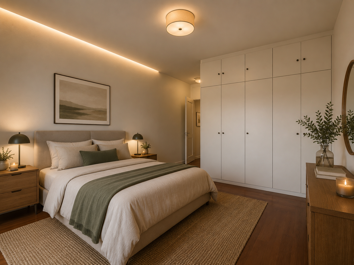 Main suite .png