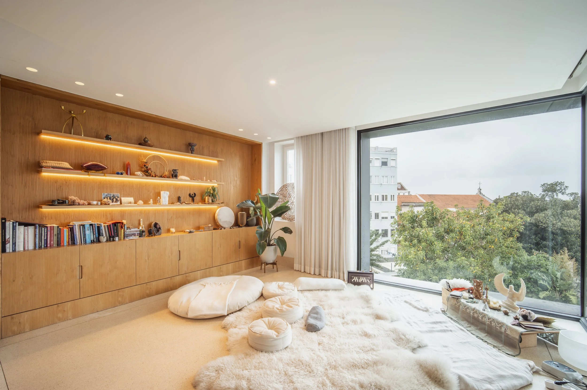 Rua do Salitre 183 049.JPG