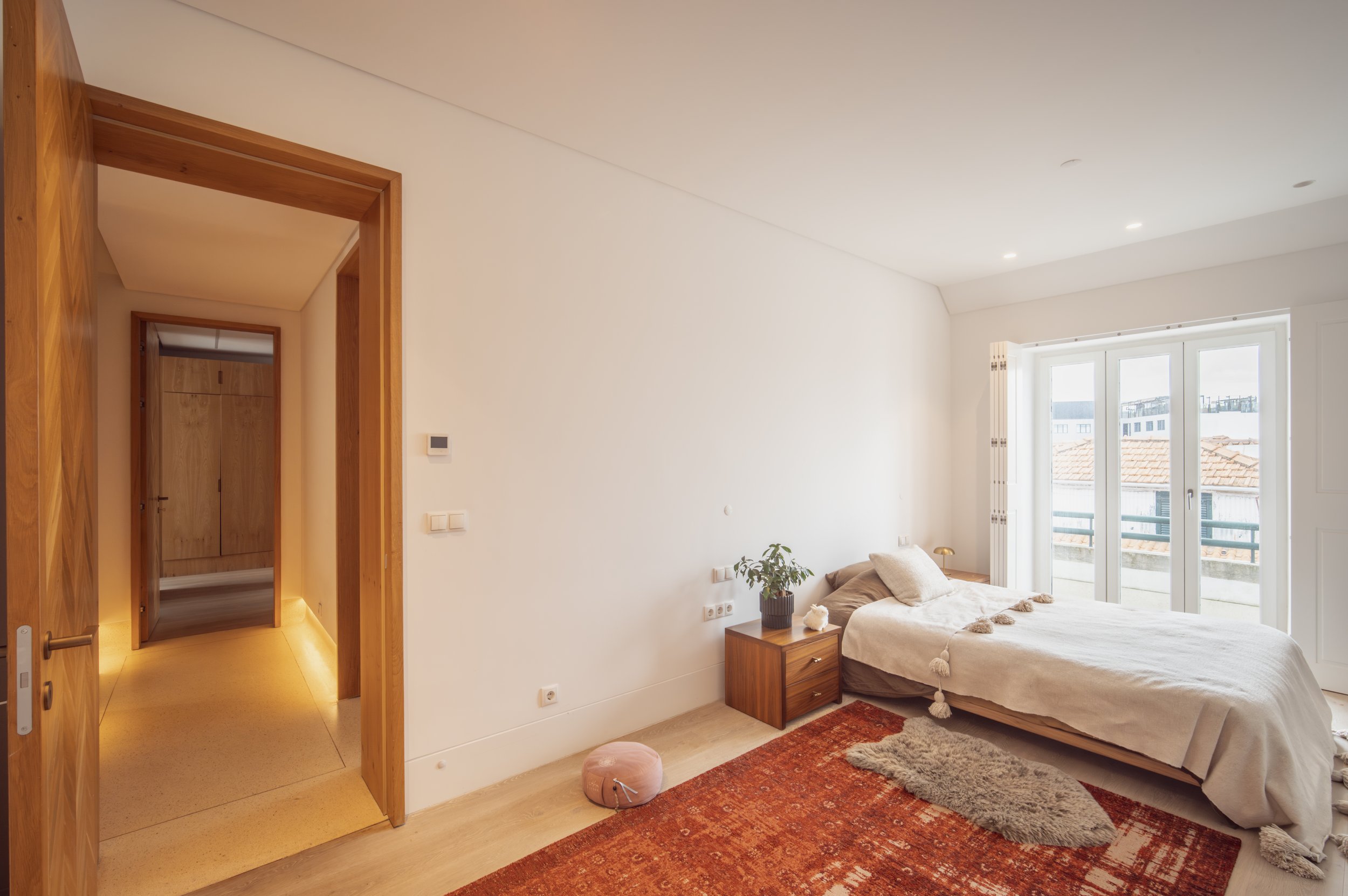 Rua do Salitre 183 006.JPG