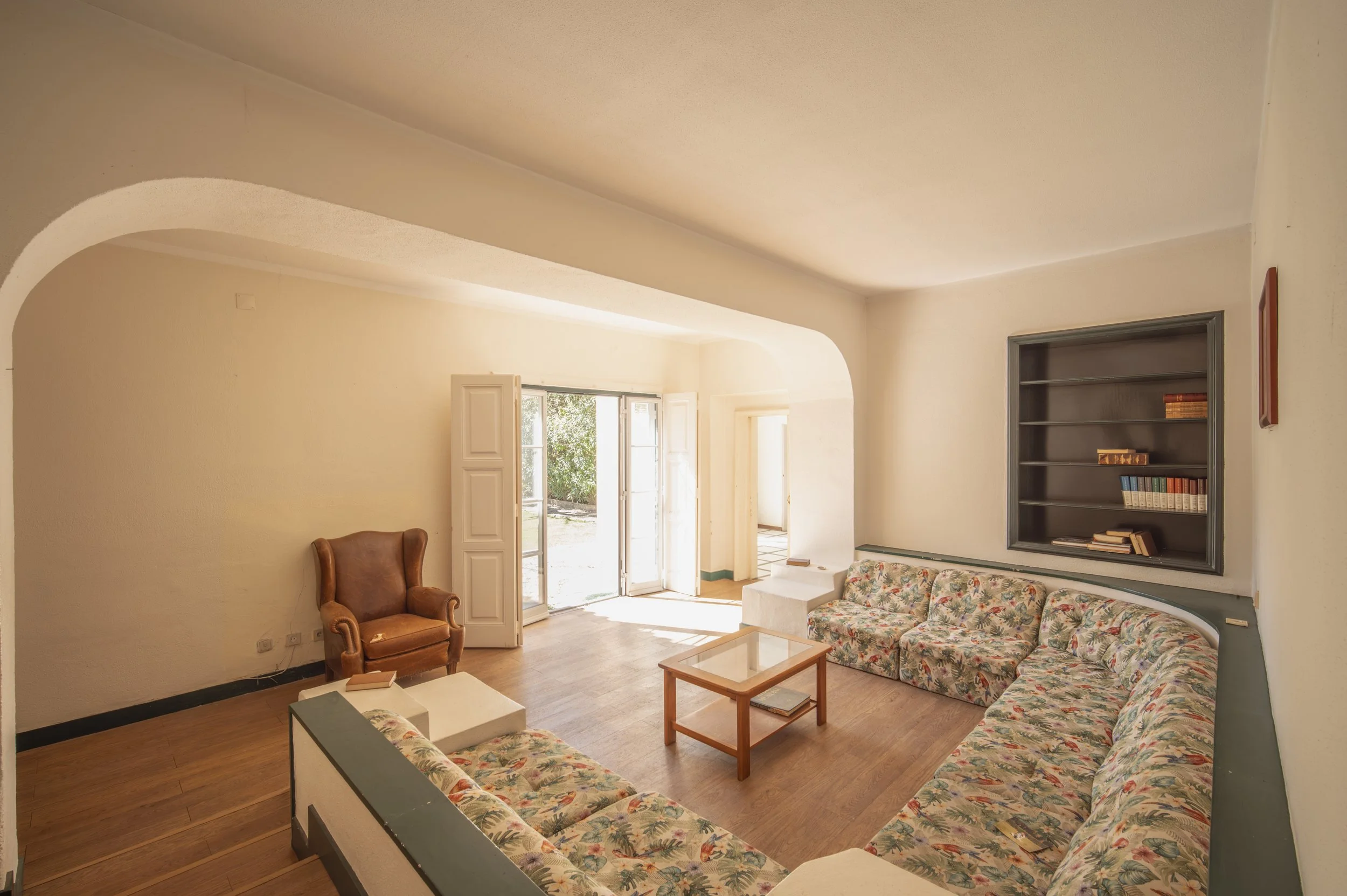 Penha de França 057.JPG