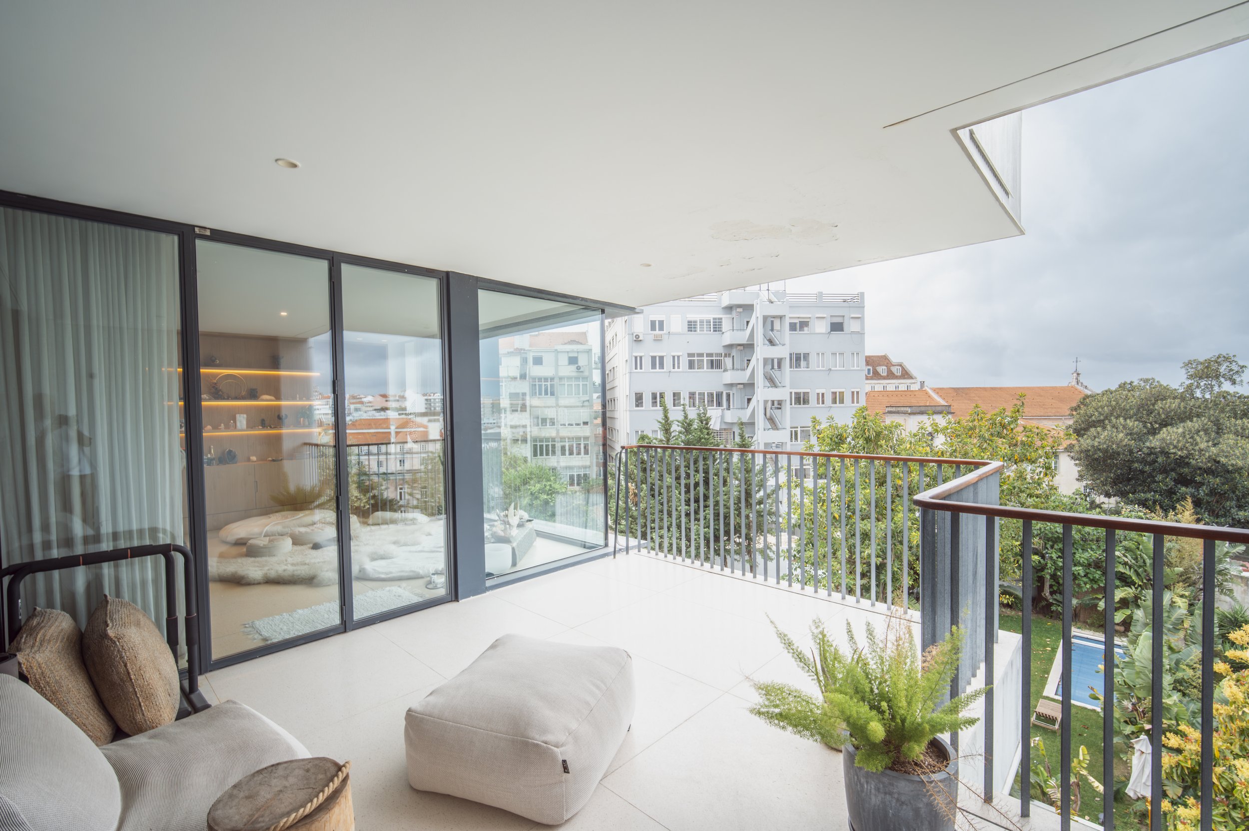 Rua do Salitre 183 039.JPG