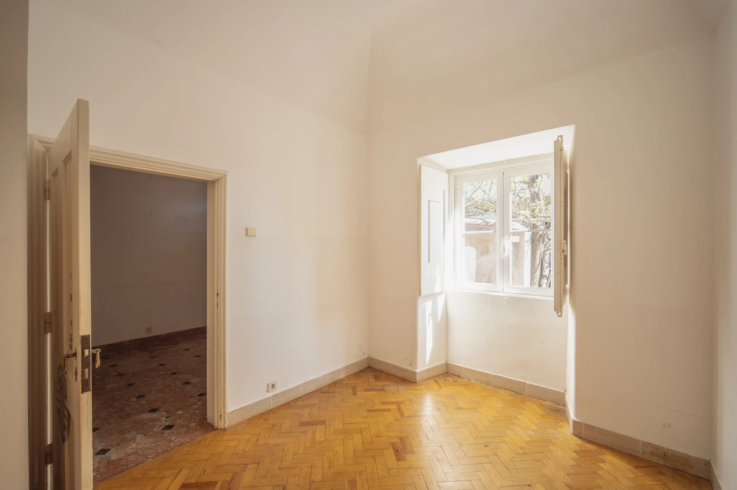 Penha de França 067.JPG