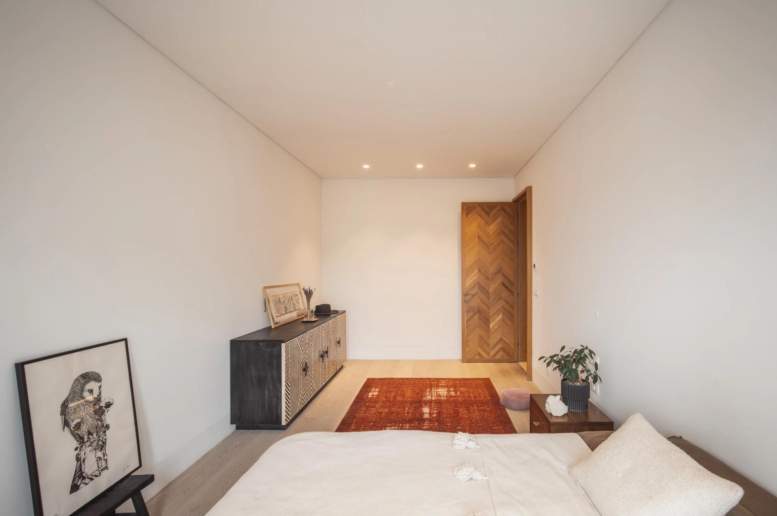 Rua do Salitre 183 007.JPG