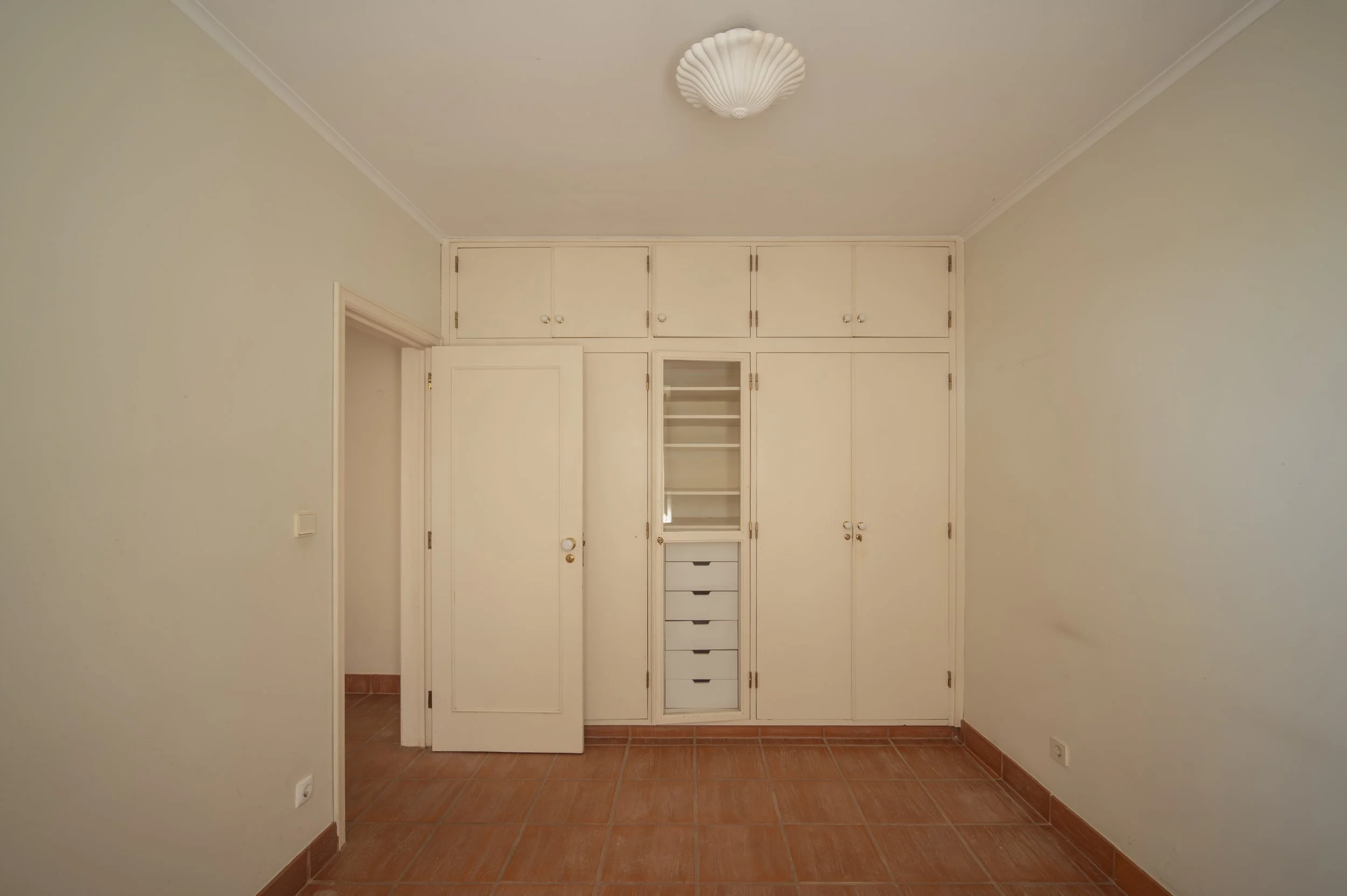 Penha de França 021.JPG