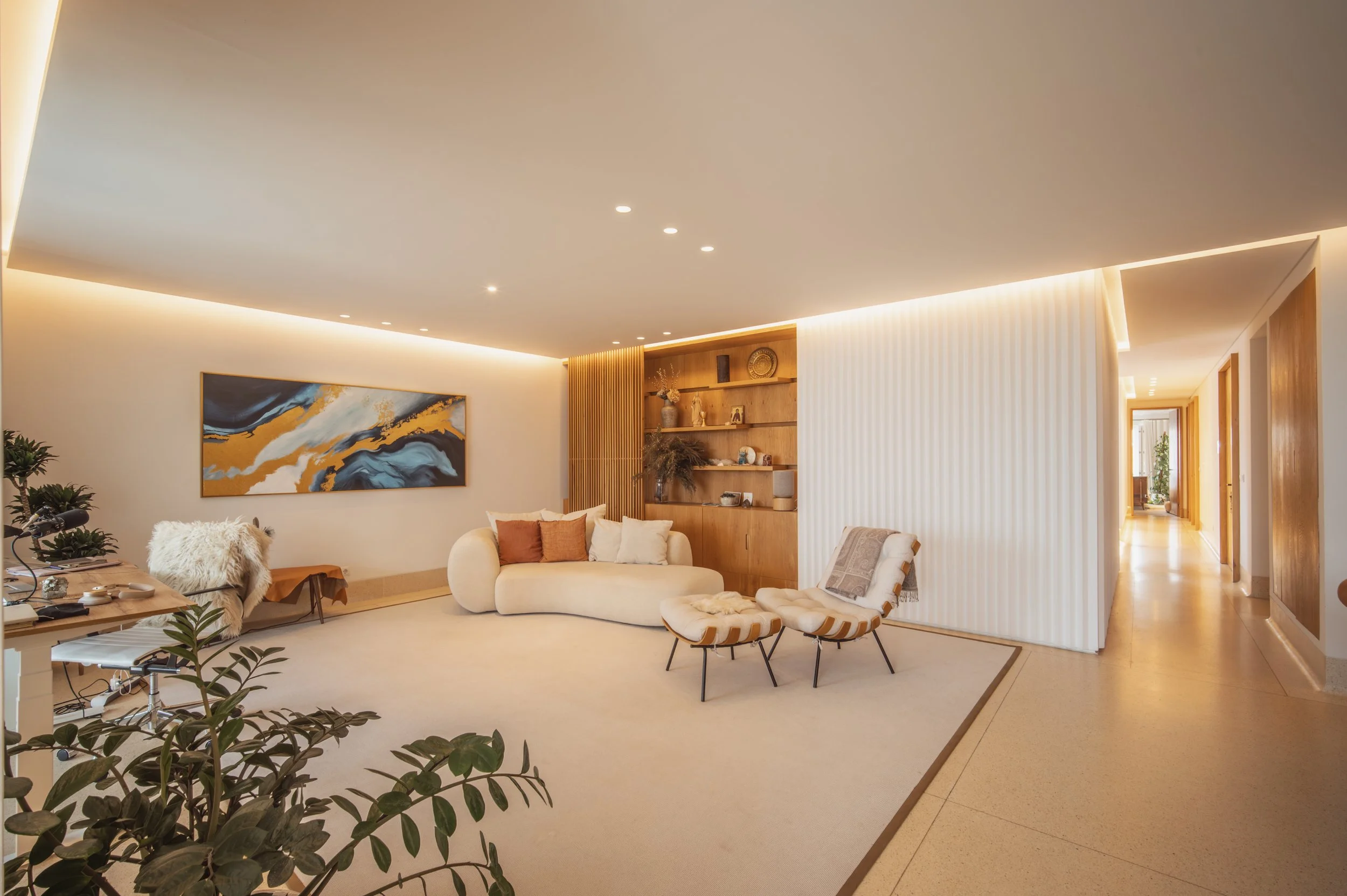 Rua do Salitre 183 041.JPG