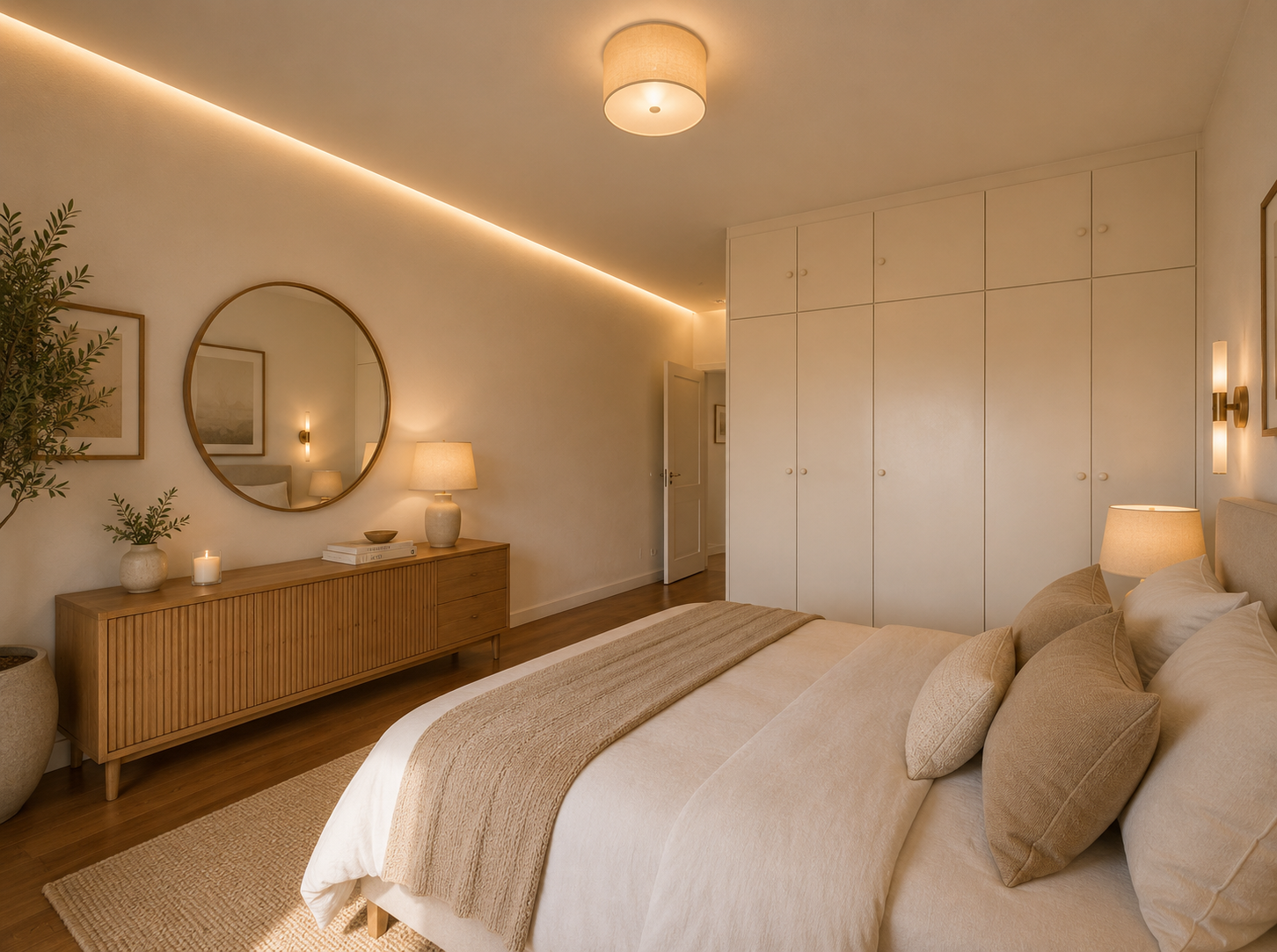 Suite 1 rendered .png