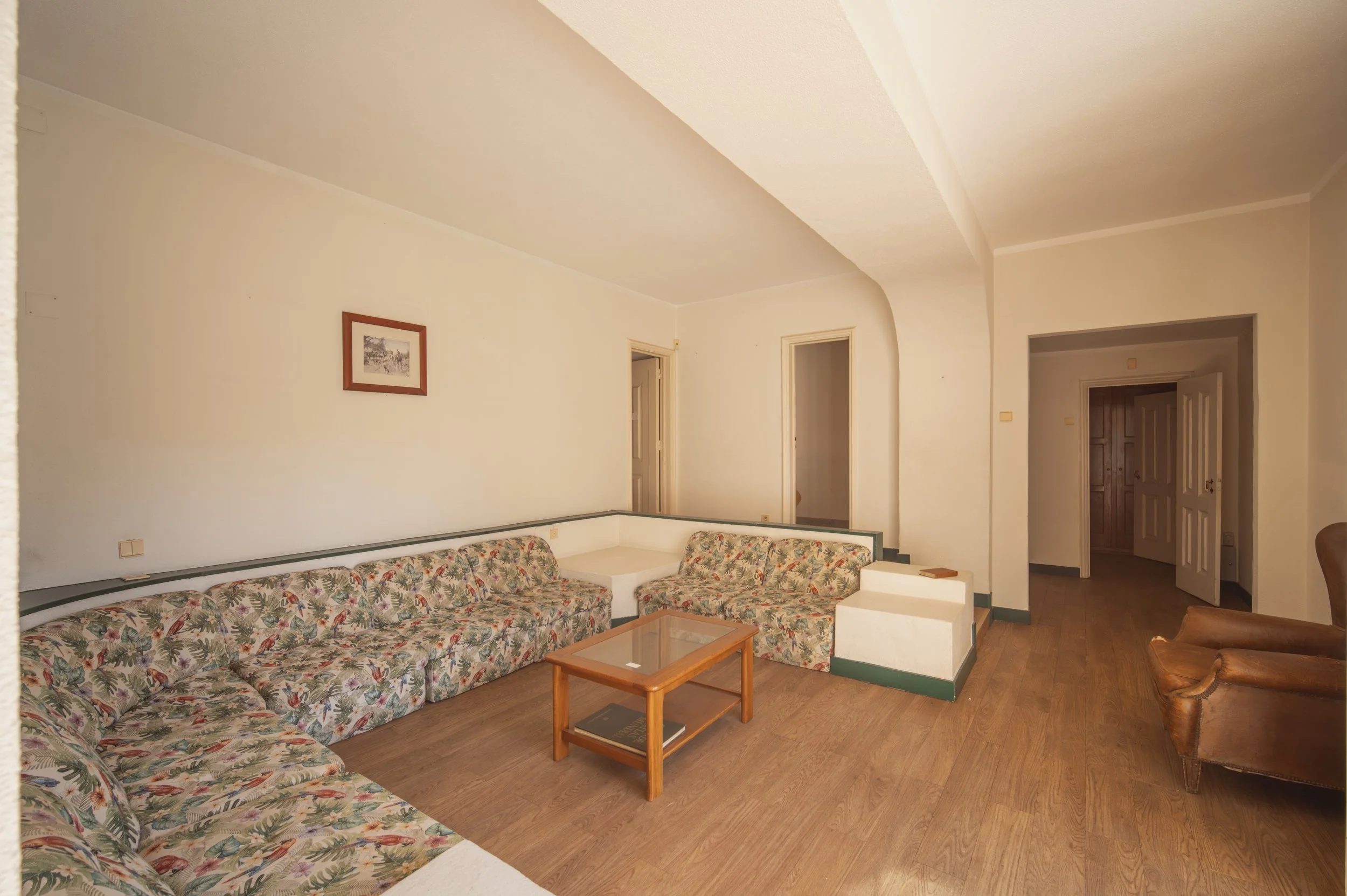 Penha de França 054.JPG