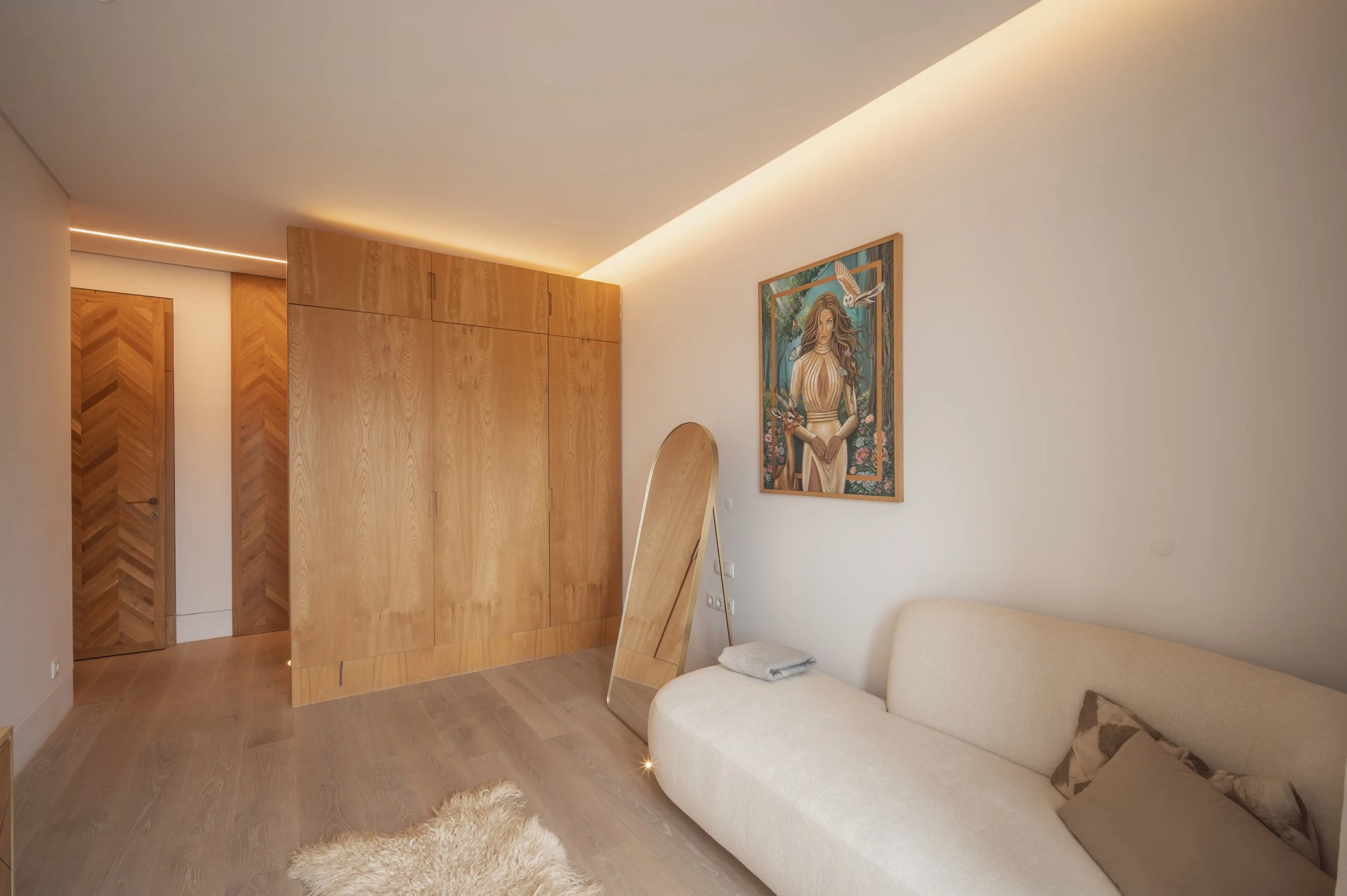 Rua do Salitre 183 015.JPG