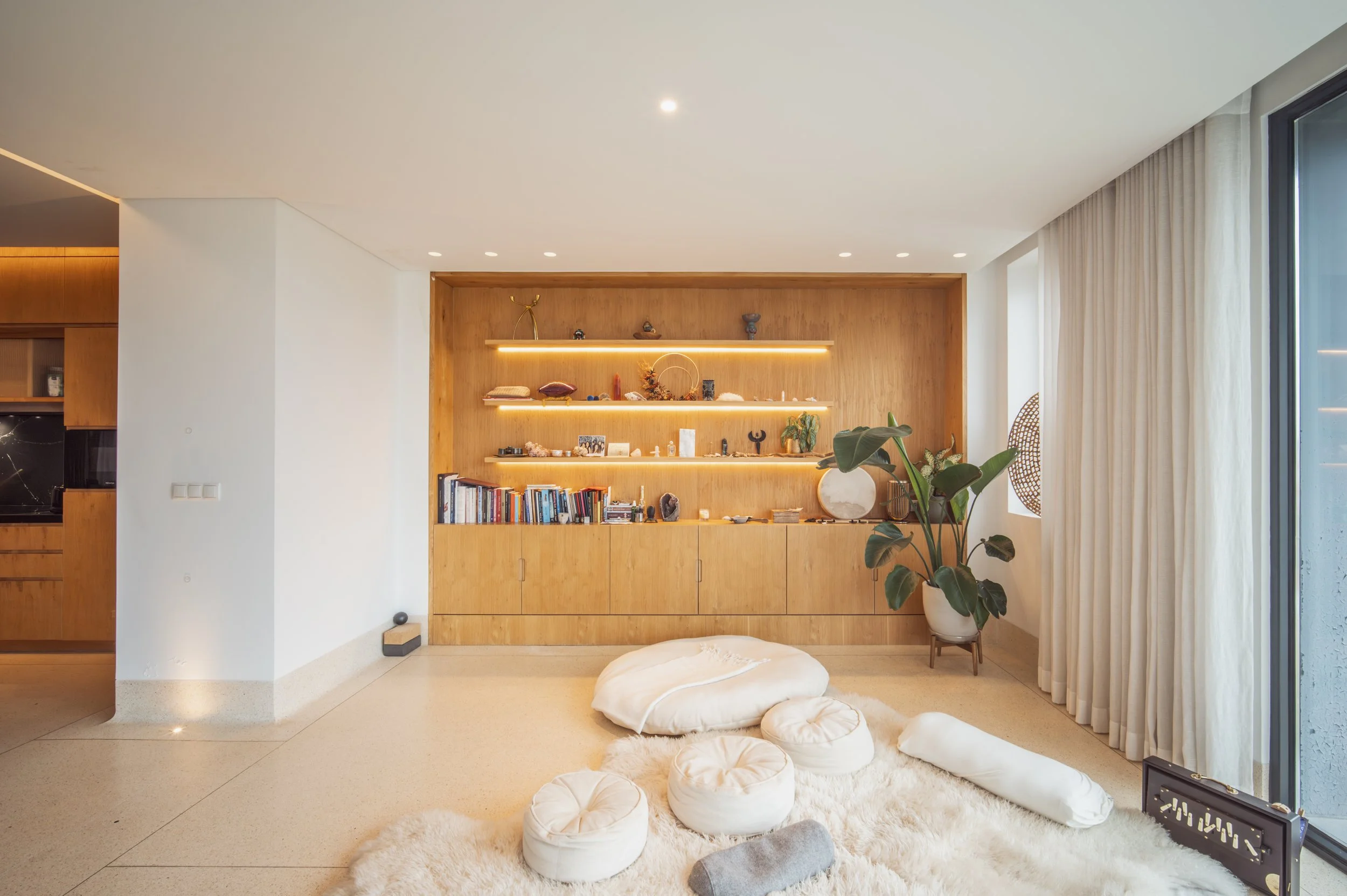 Rua do Salitre 183 050.JPG