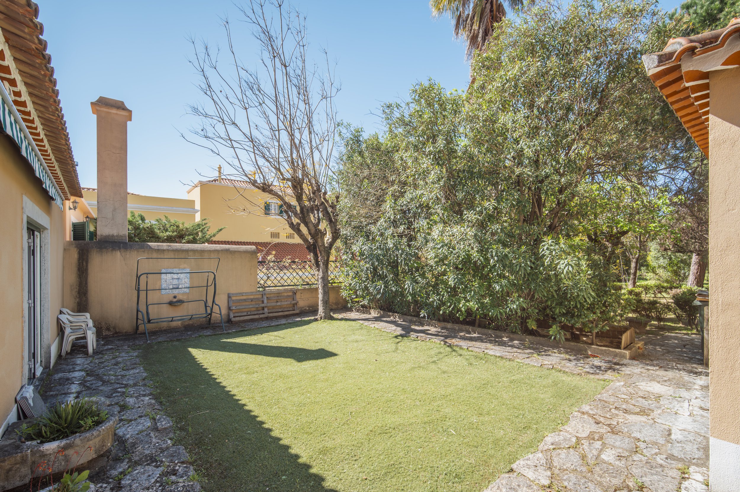 Penha de França 047.JPG