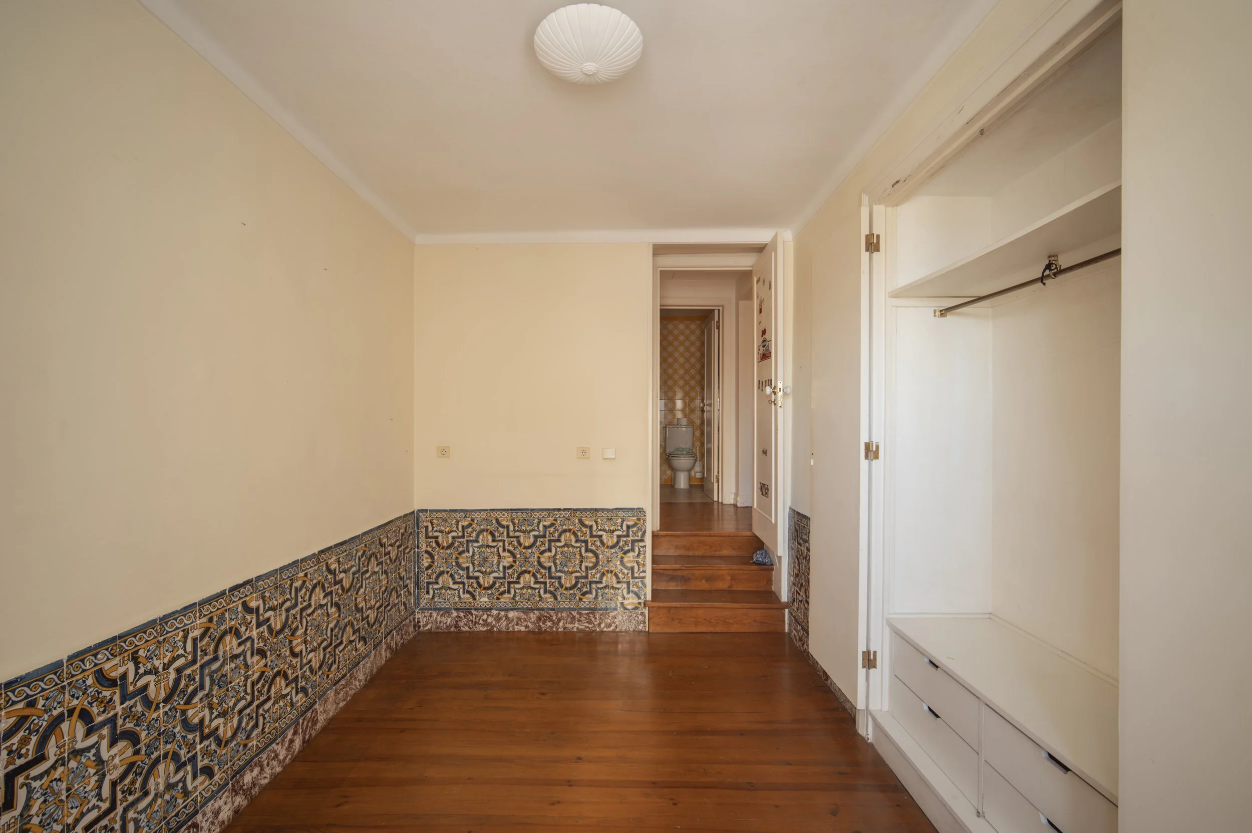 Penha de França 025.JPG