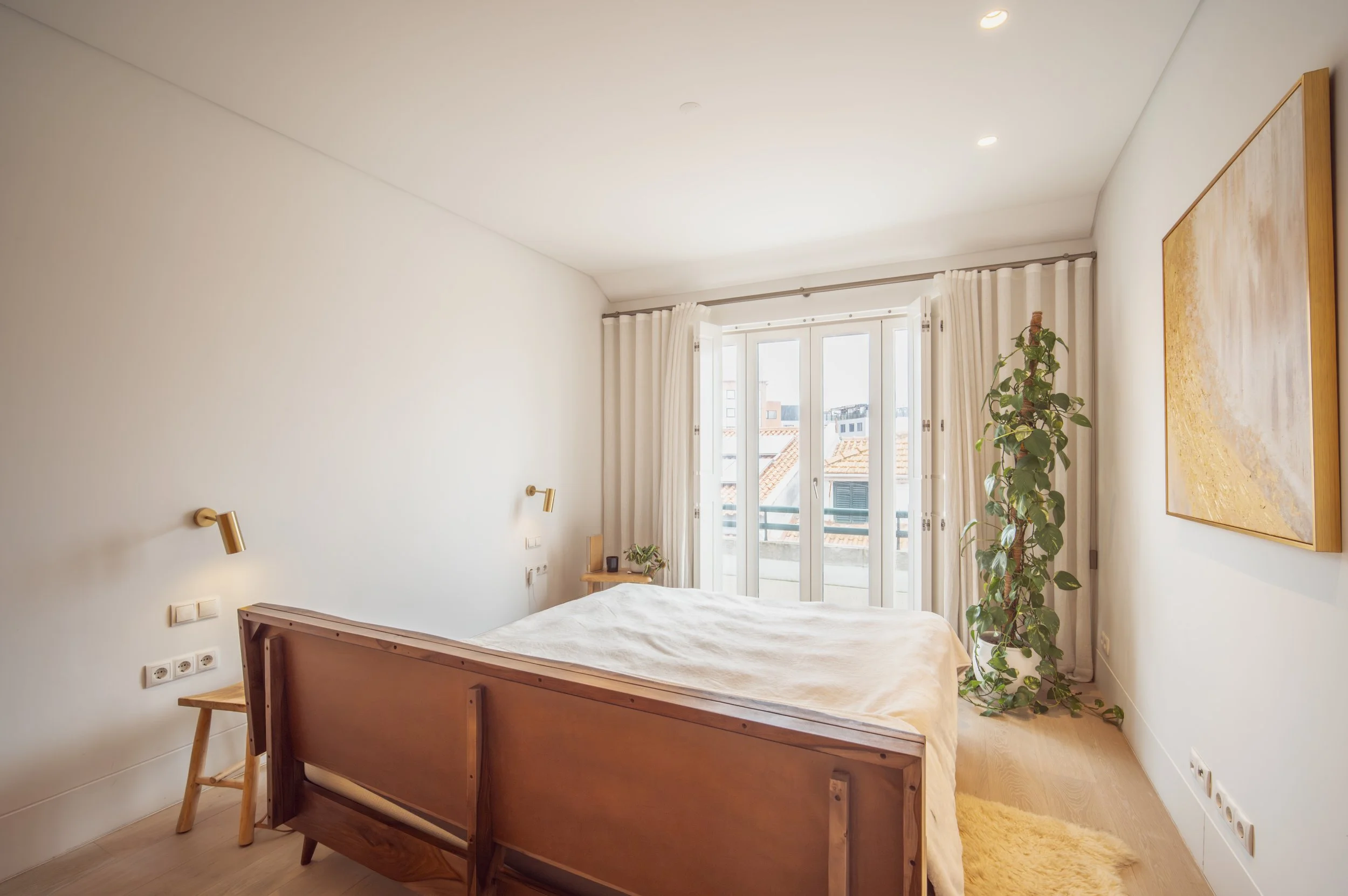 Rua do Salitre 183 018.JPG