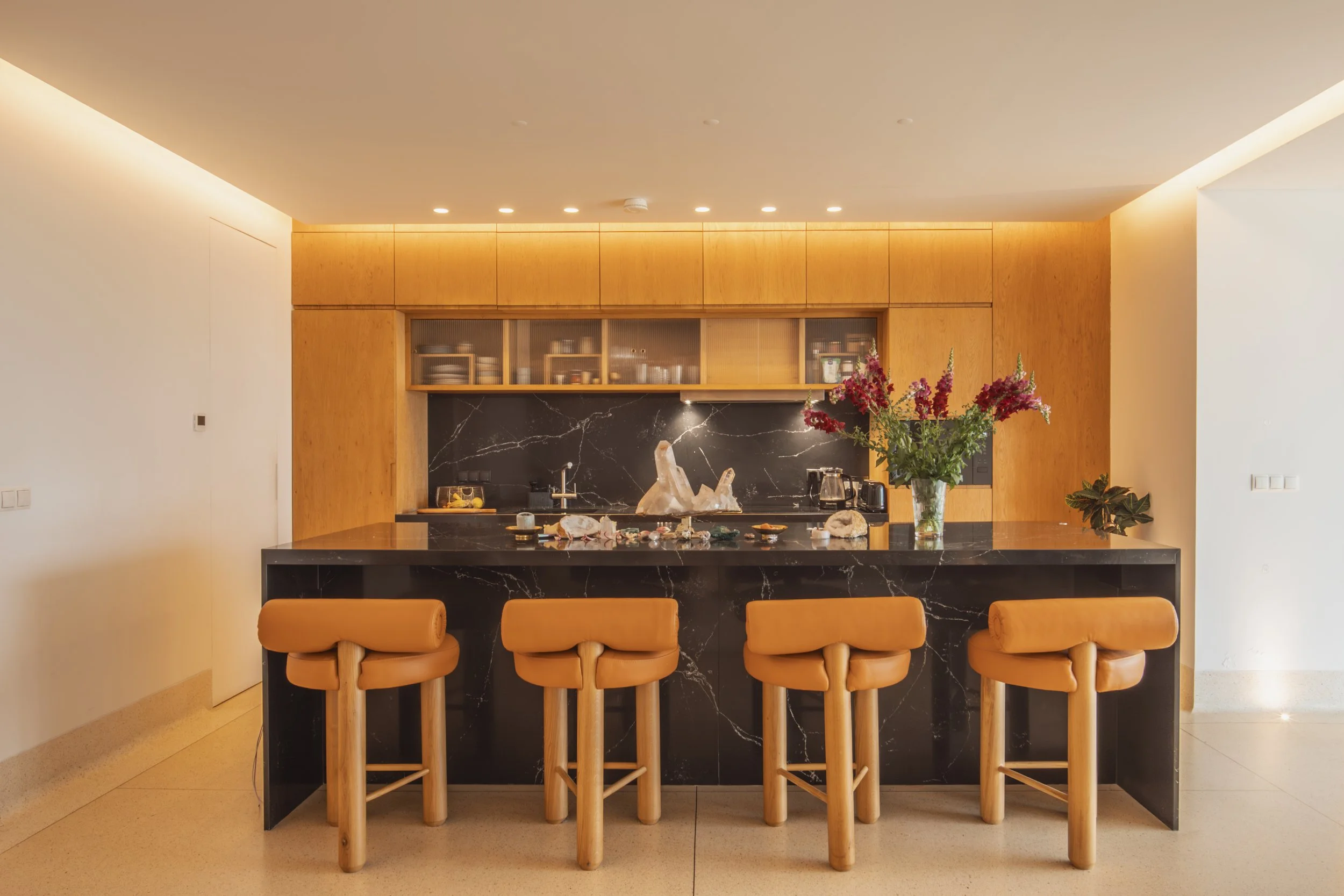 Rua do Salitre 183 043.JPG