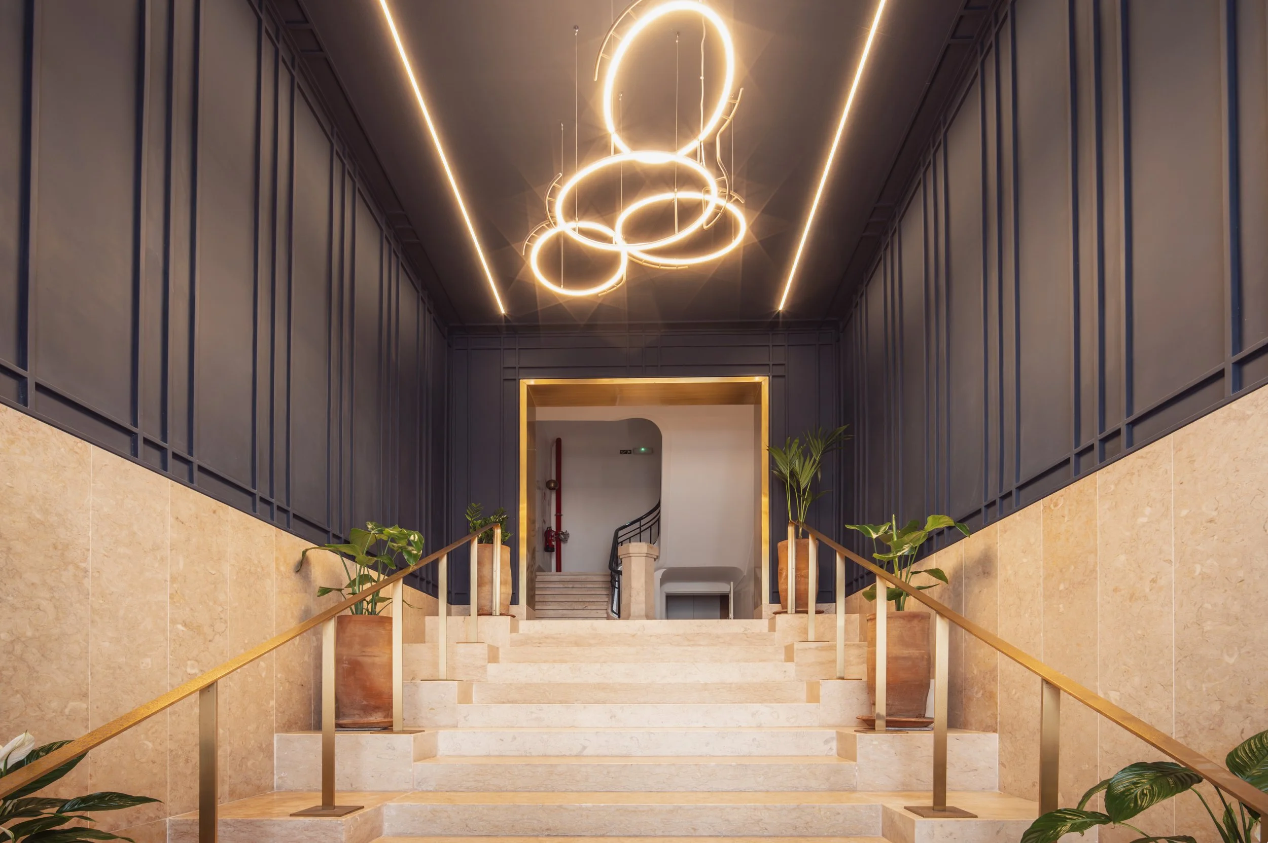 Rua do Salitre 183 004.JPG