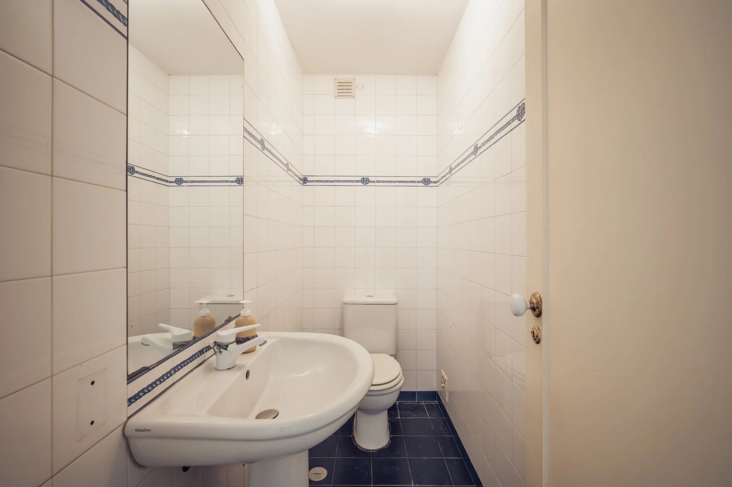 Penha de França 004.JPG