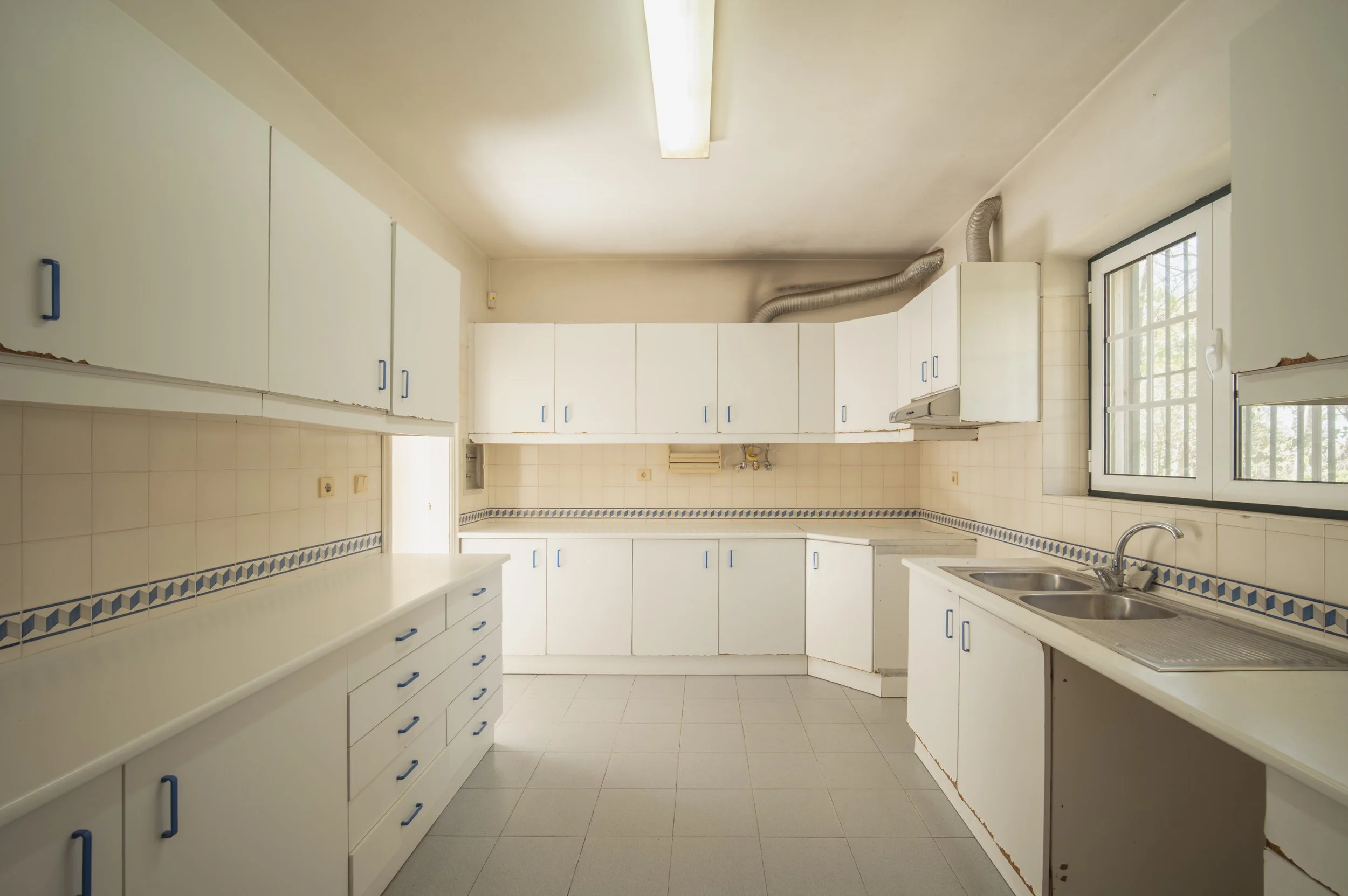 Penha de França 053.JPG