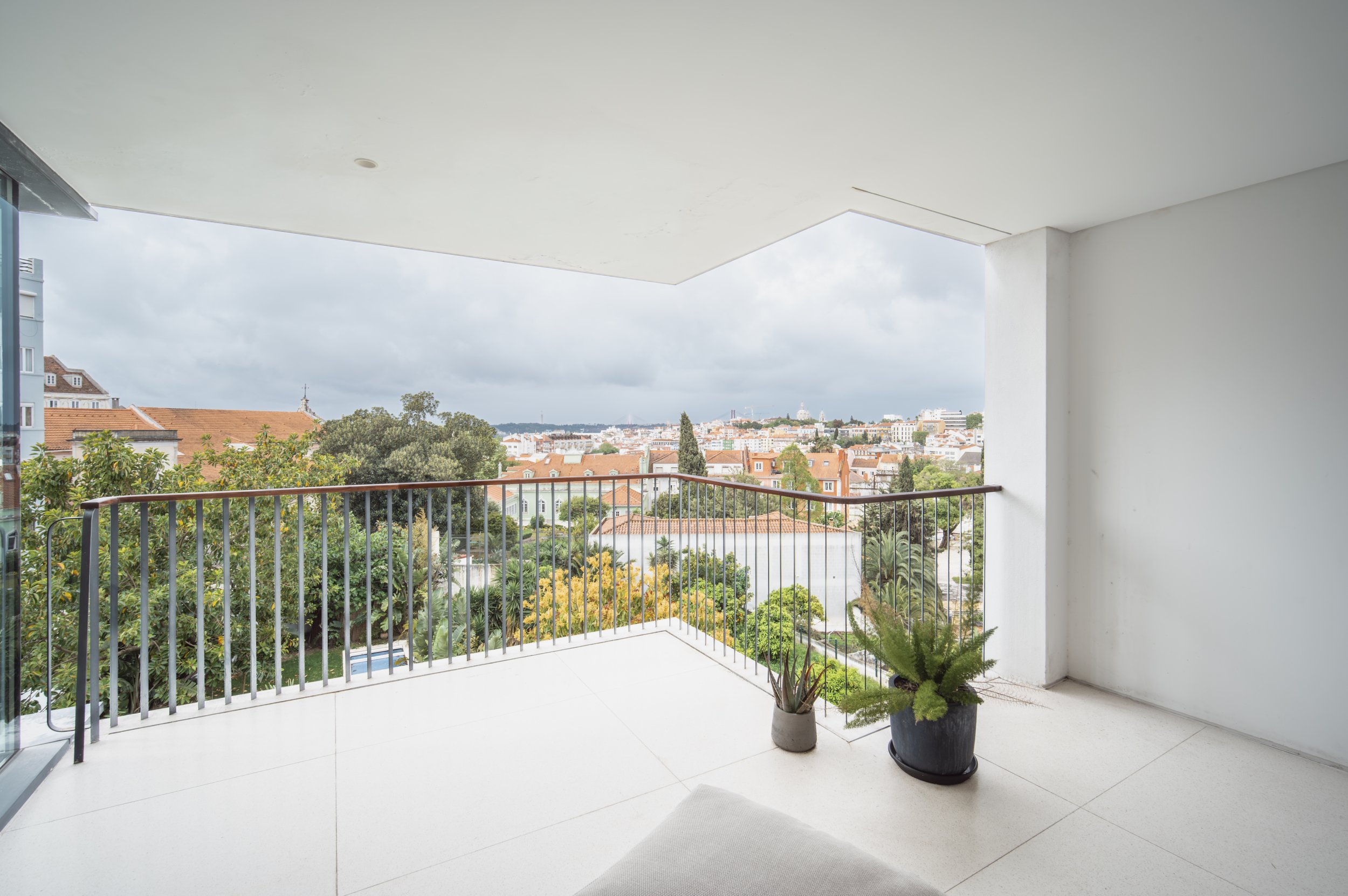 Rua do Salitre 183 033.JPG